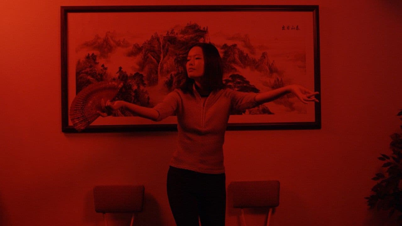 News item featured image