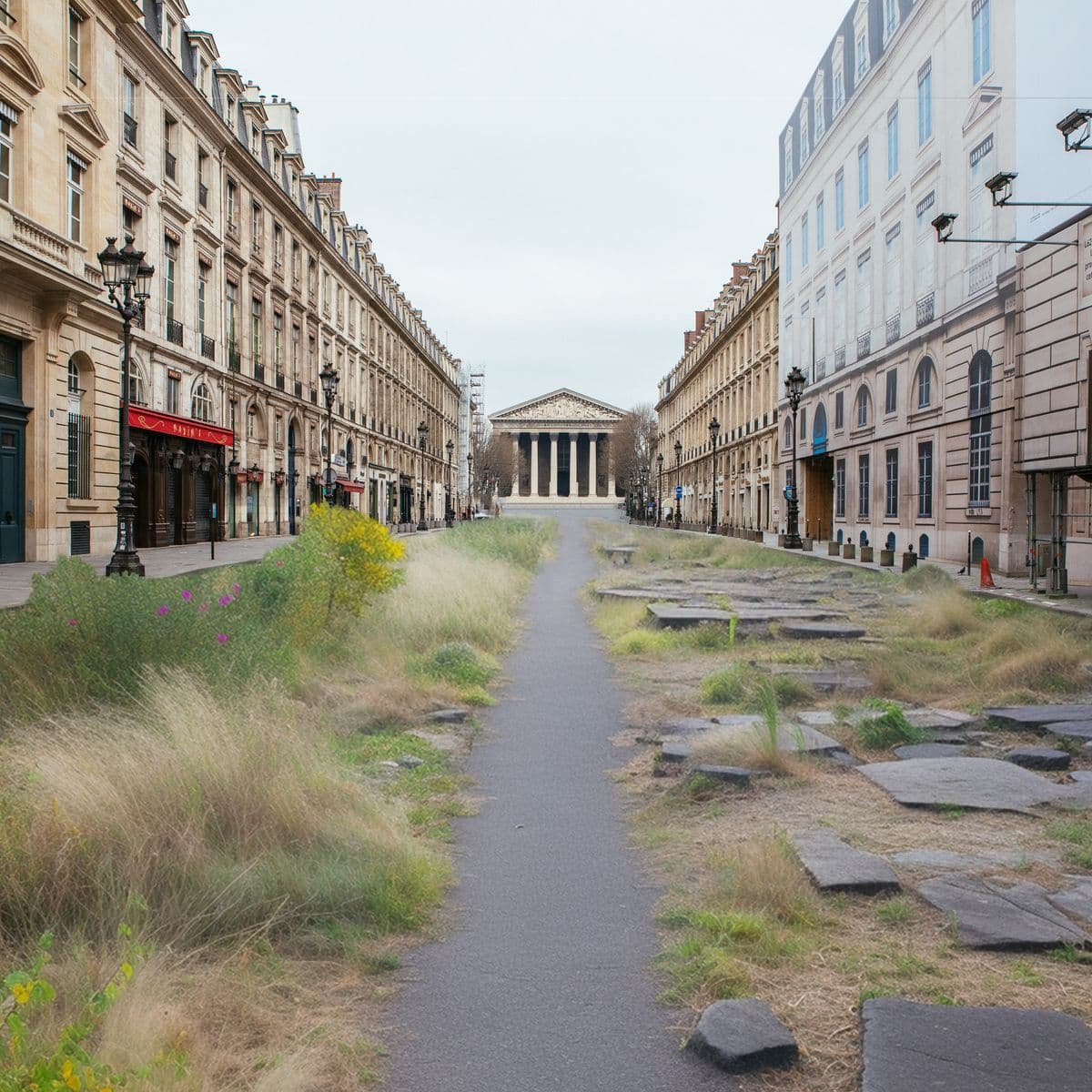 News item featured image