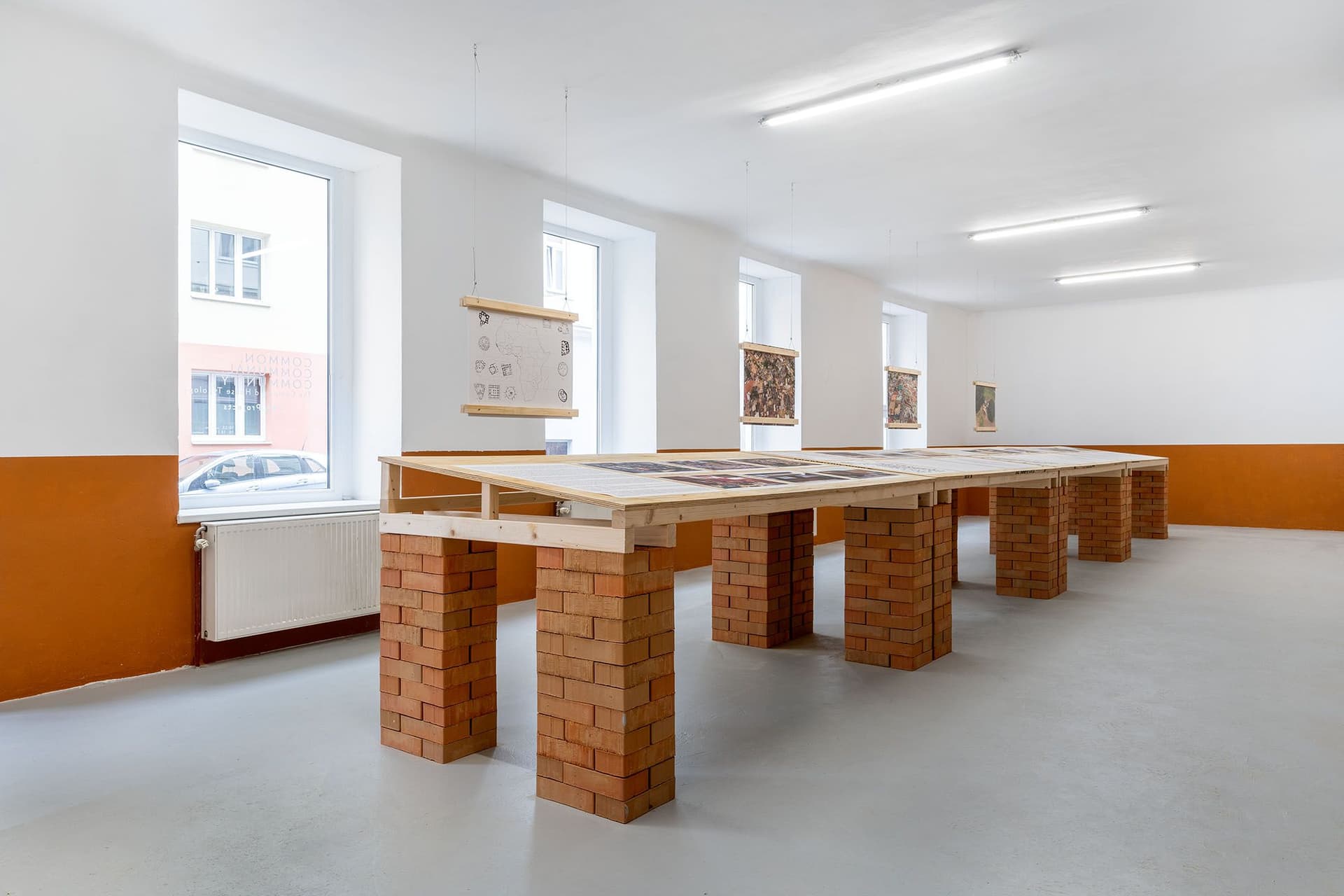 News item featured image