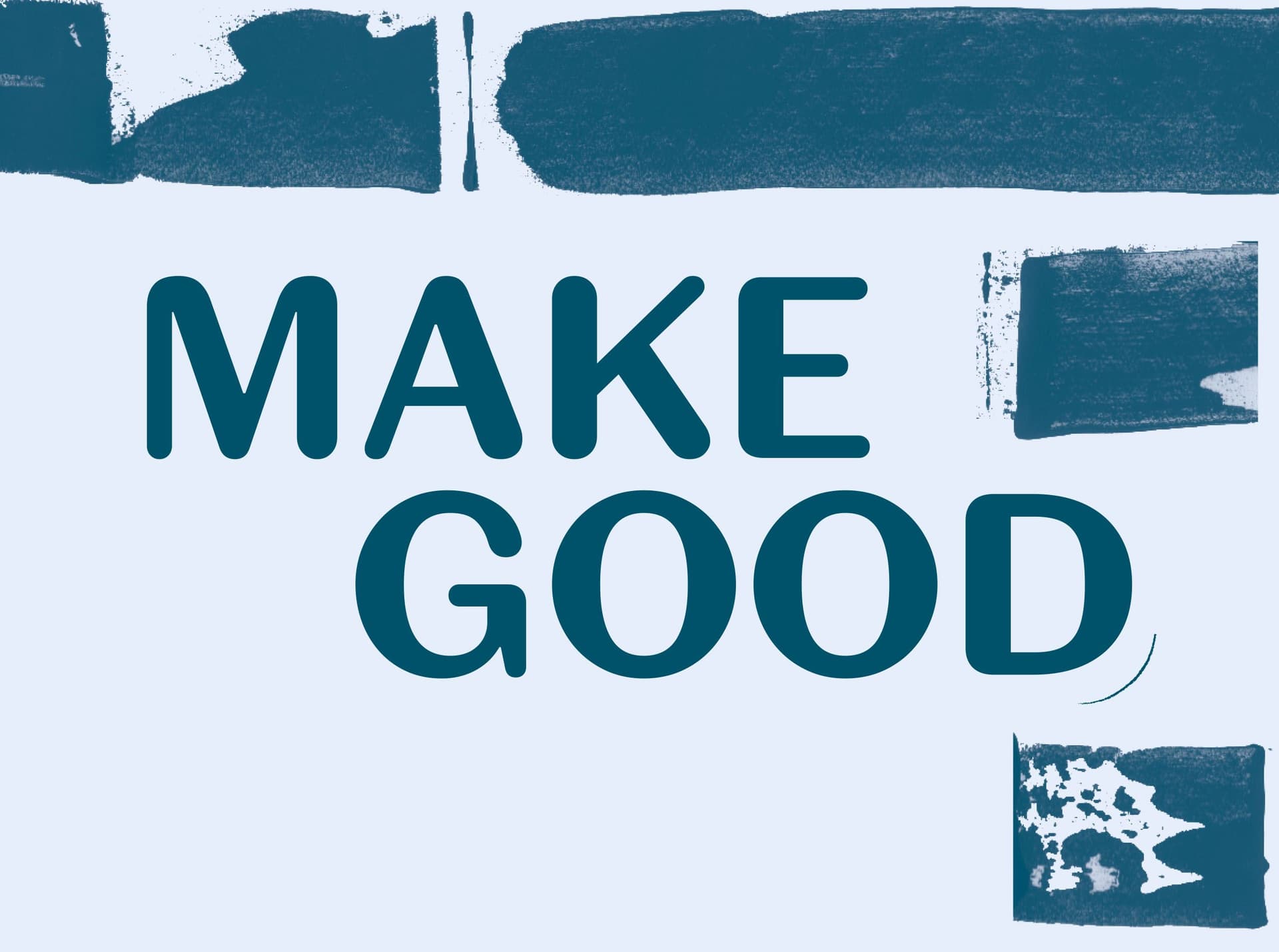 News item featured image