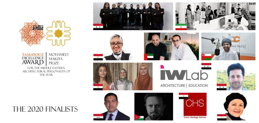 News item featured image