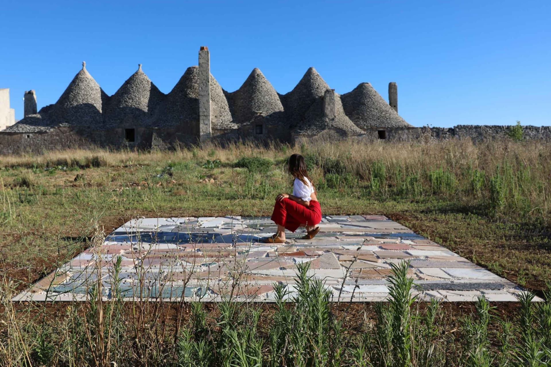 News item featured image