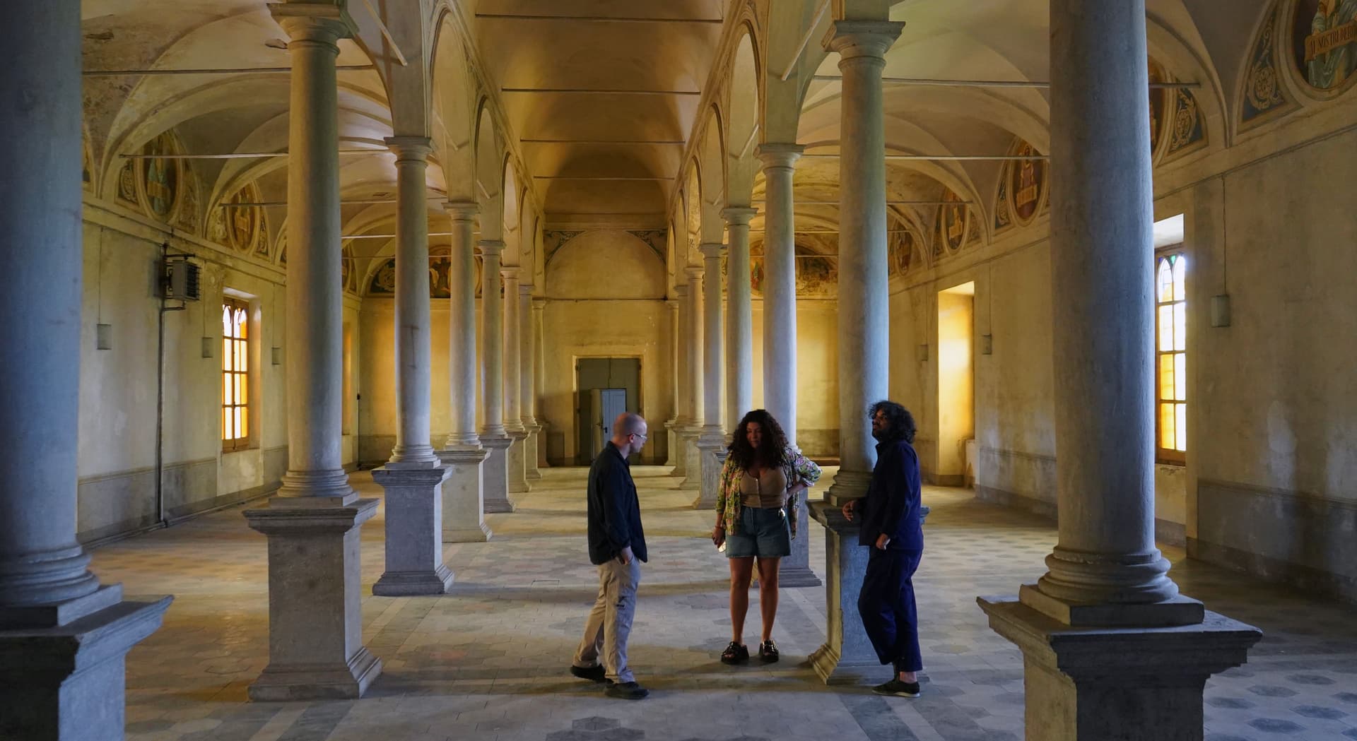 News item featured image