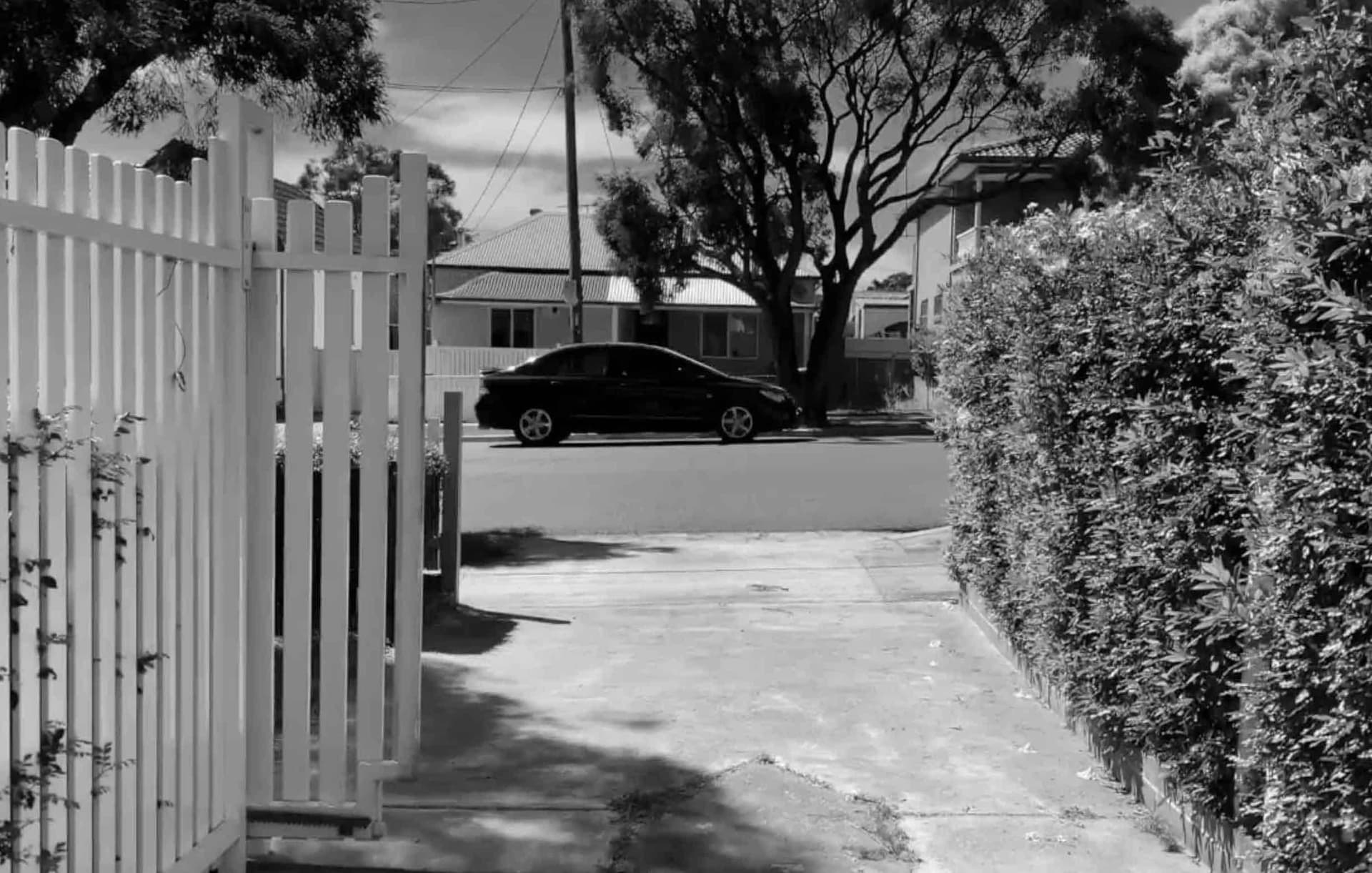 News item featured image