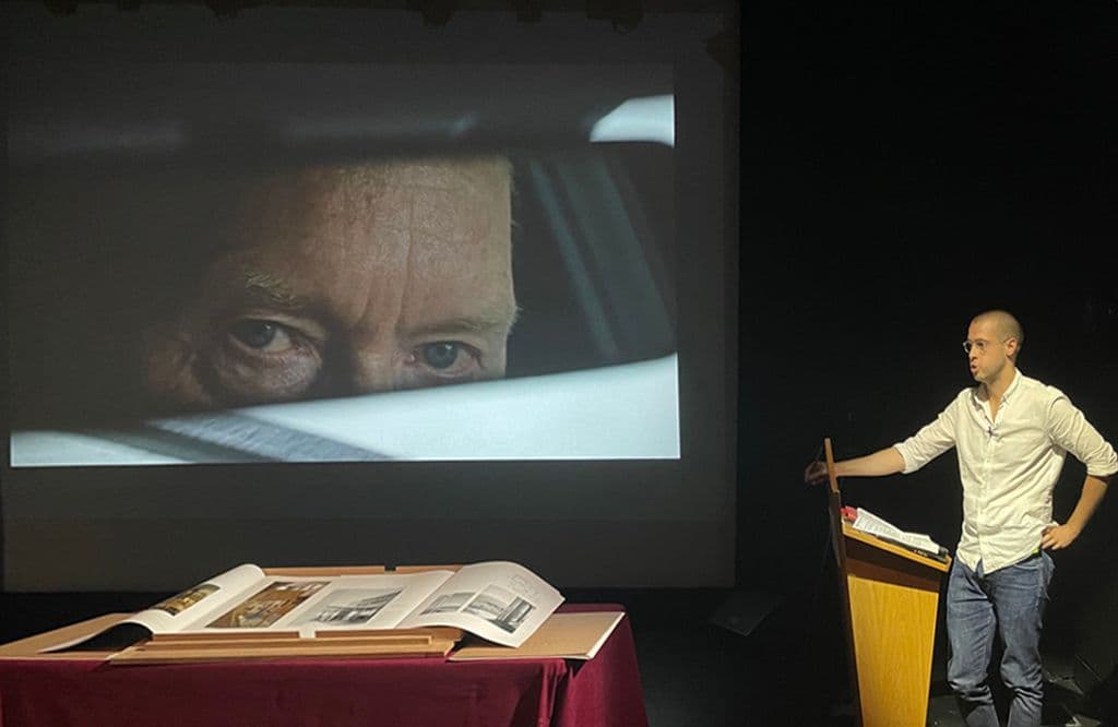 News item featured image