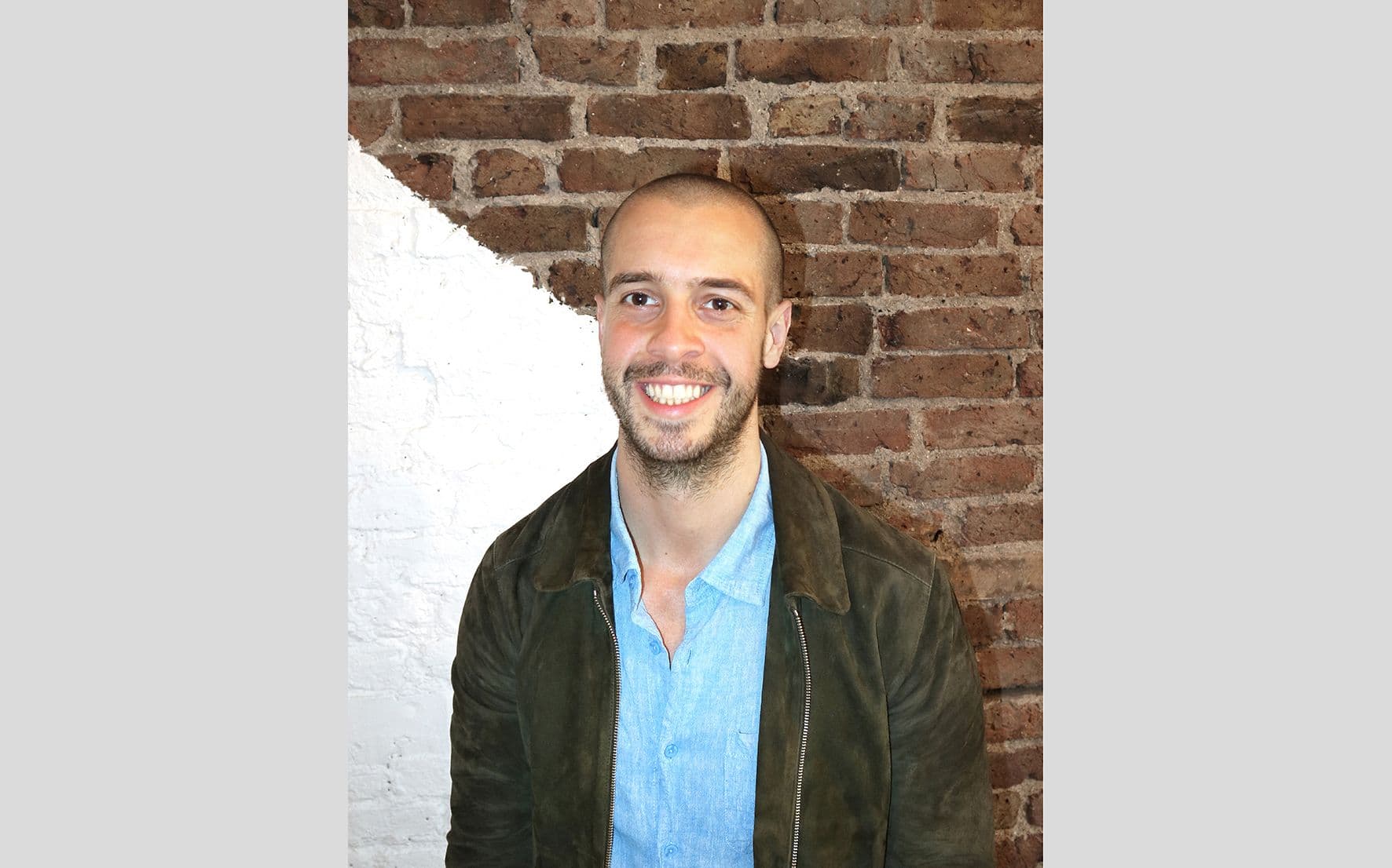 News item featured image