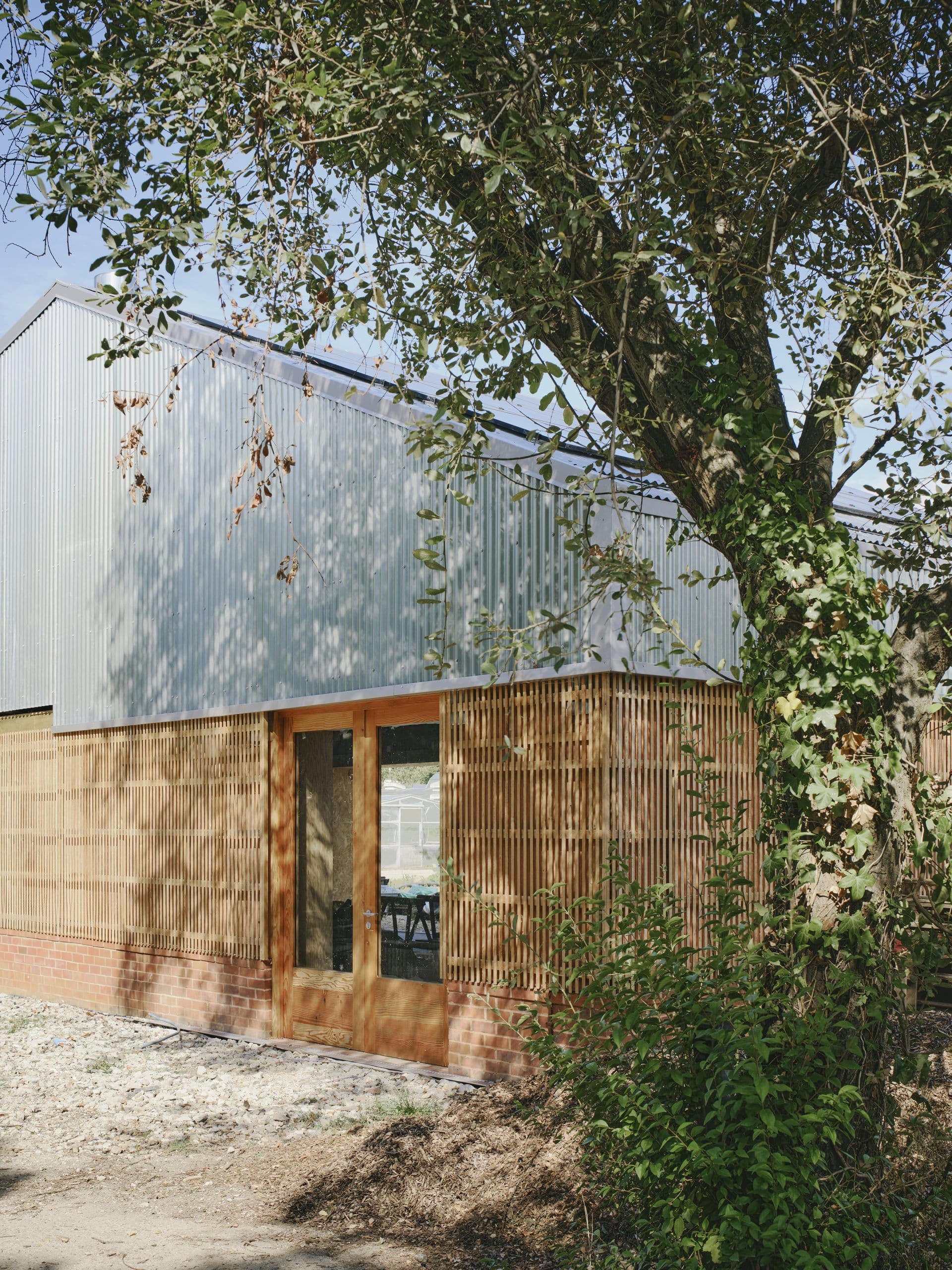 News item featured image