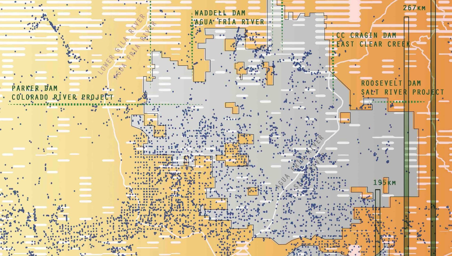 News item featured image