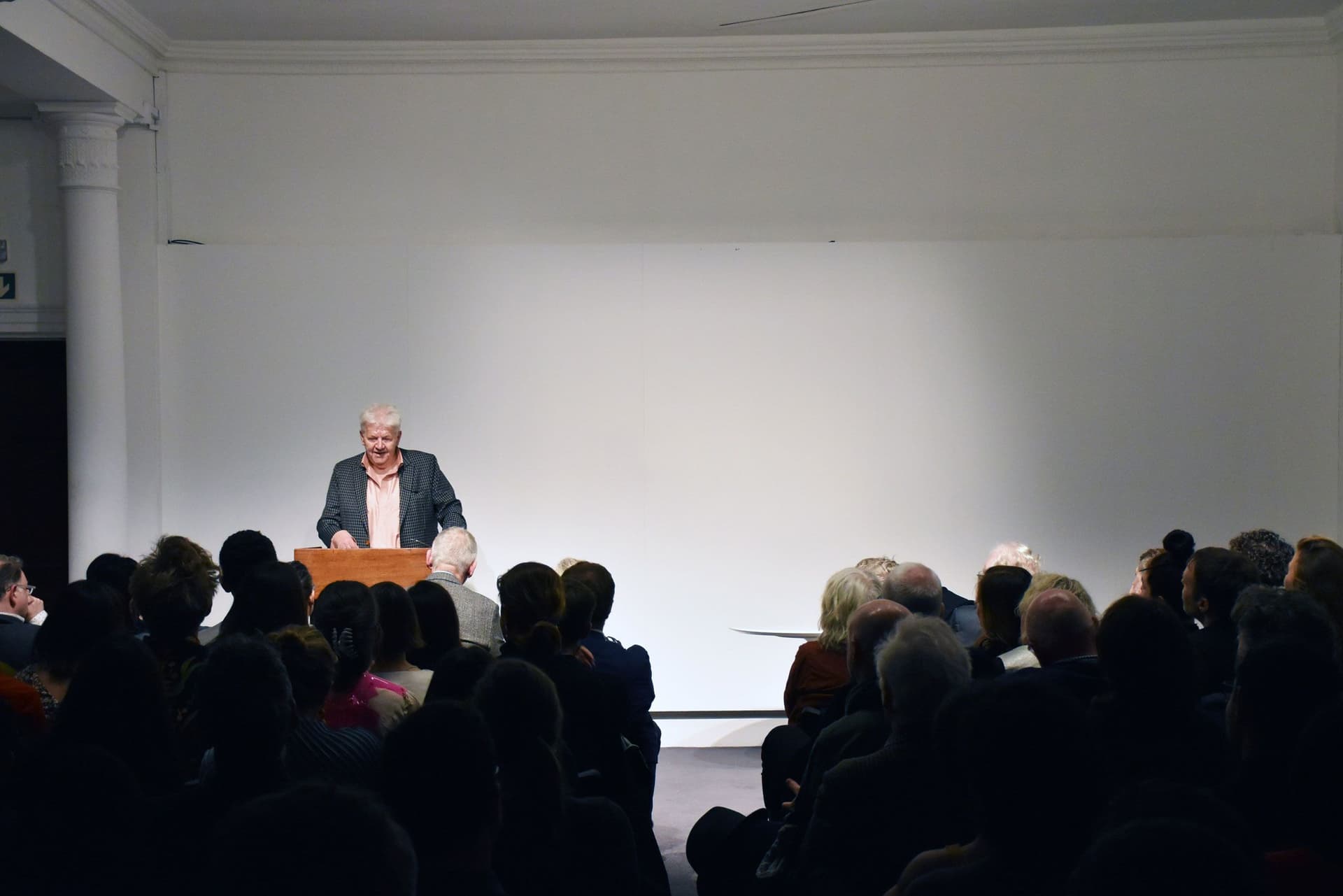 News item featured image