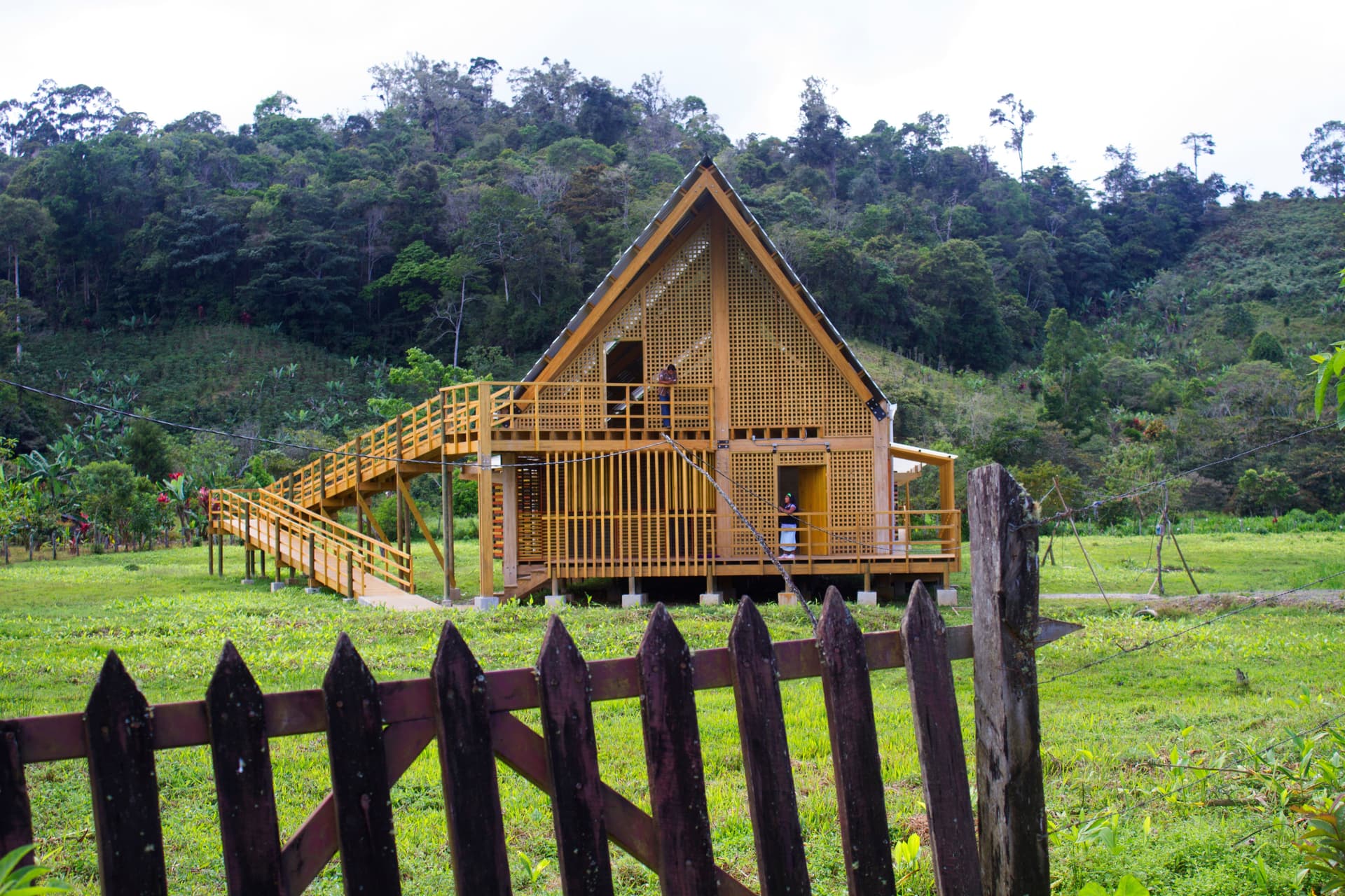 News item featured image