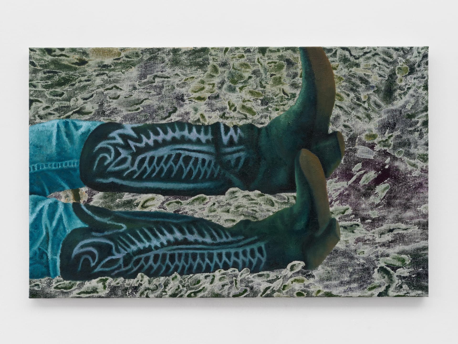 News item featured image