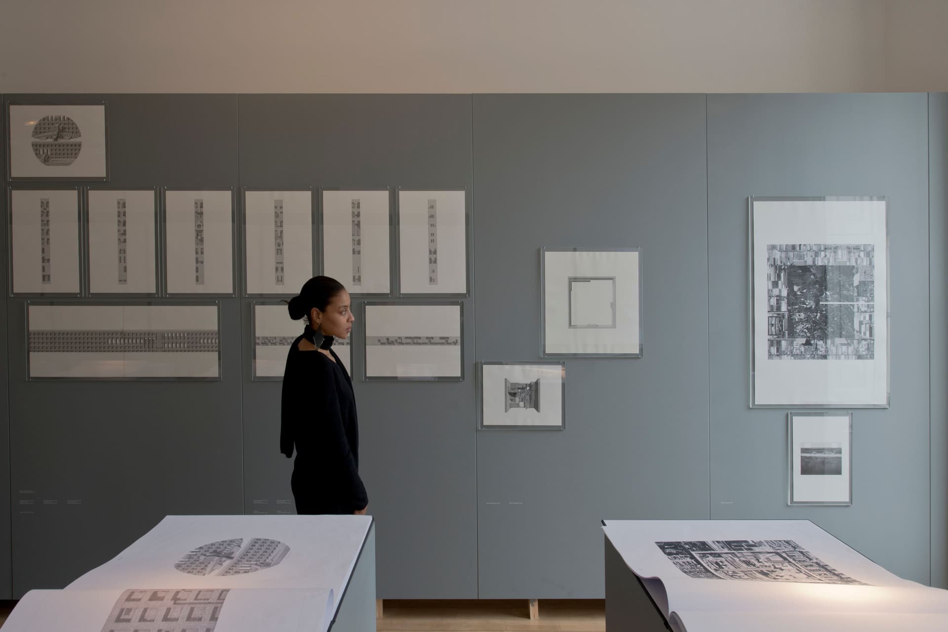 News item featured image