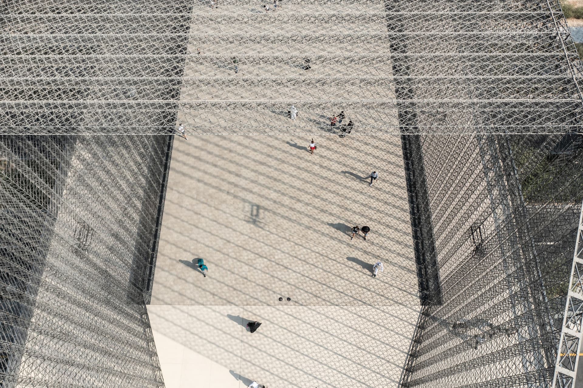 News item featured image