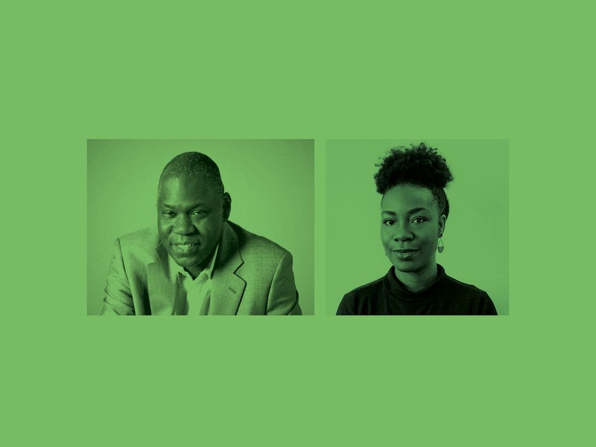 News item featured image