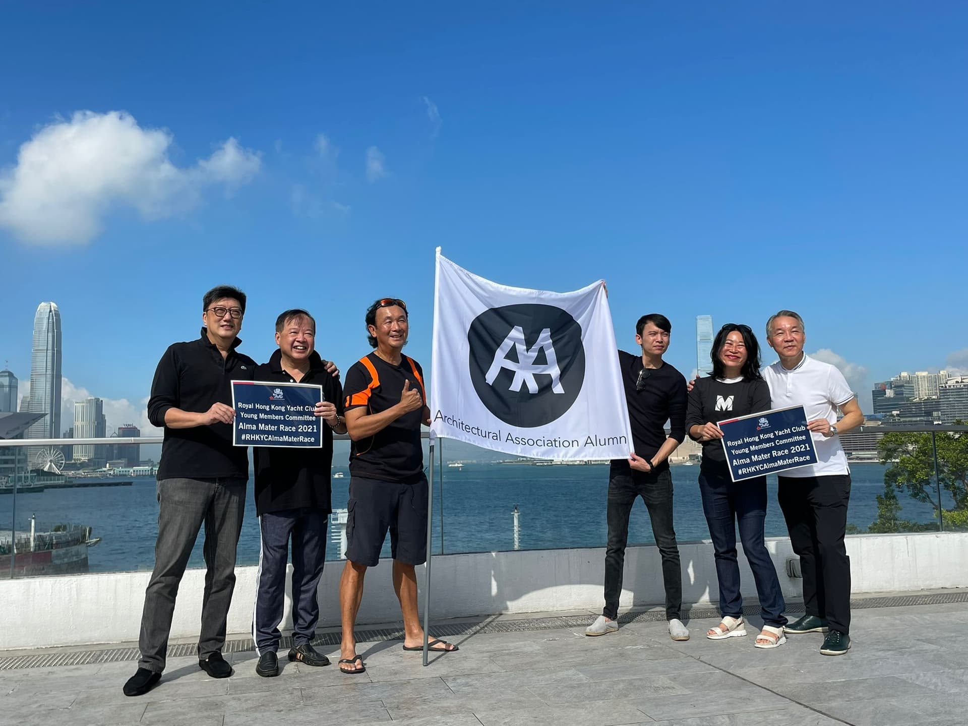 News item featured image