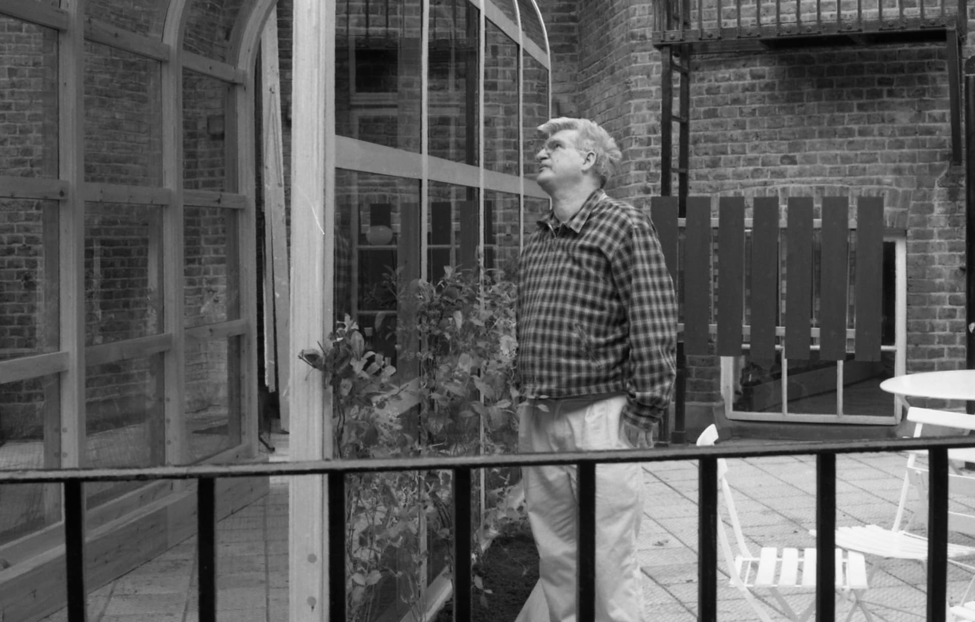 News item featured image