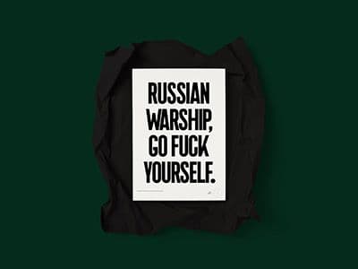 News item featured image