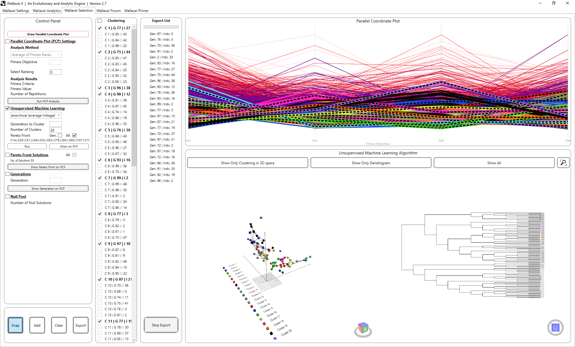 News item featured image
