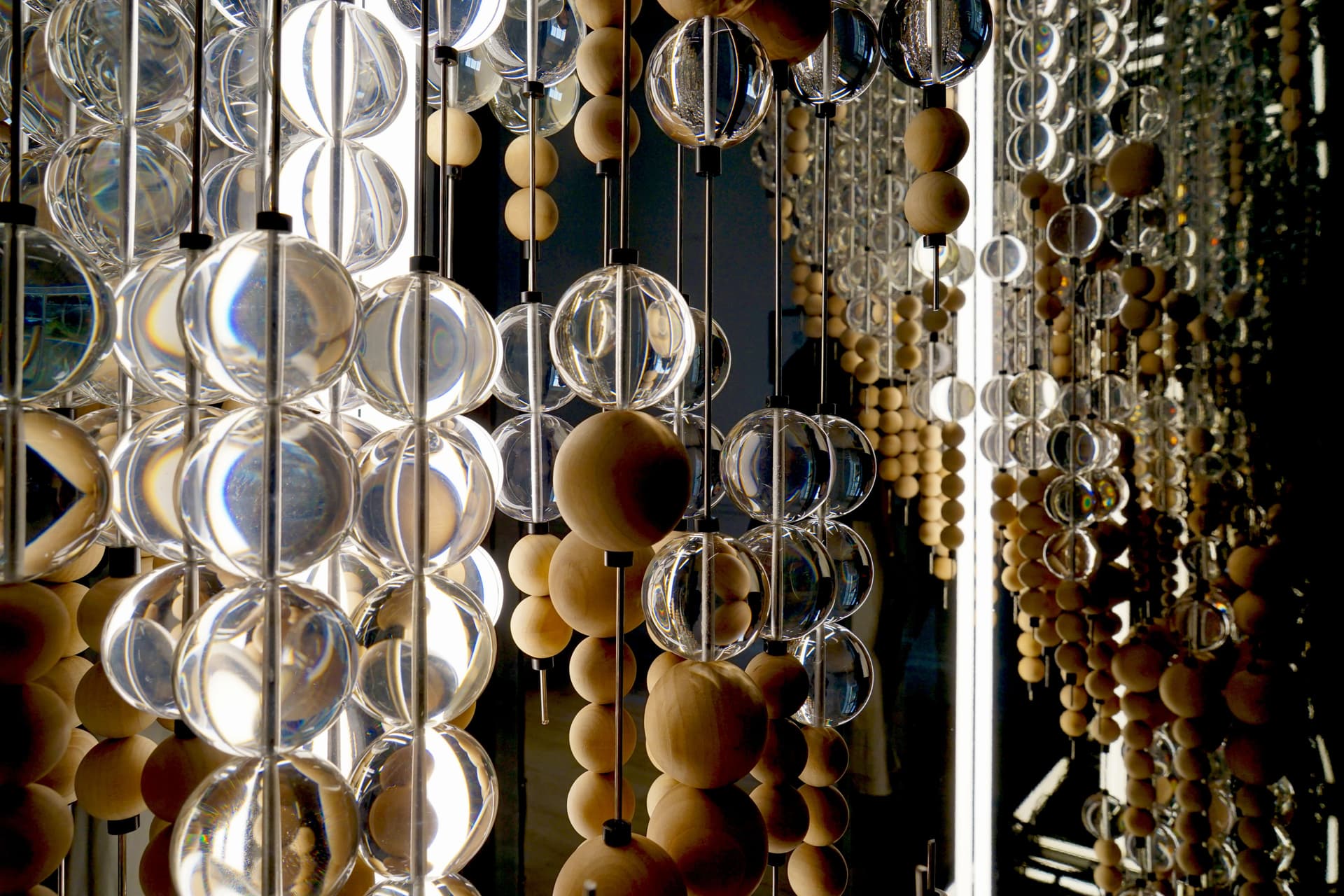 News item featured image