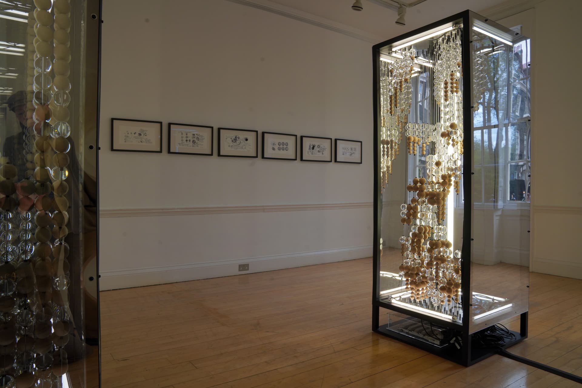 News item featured image