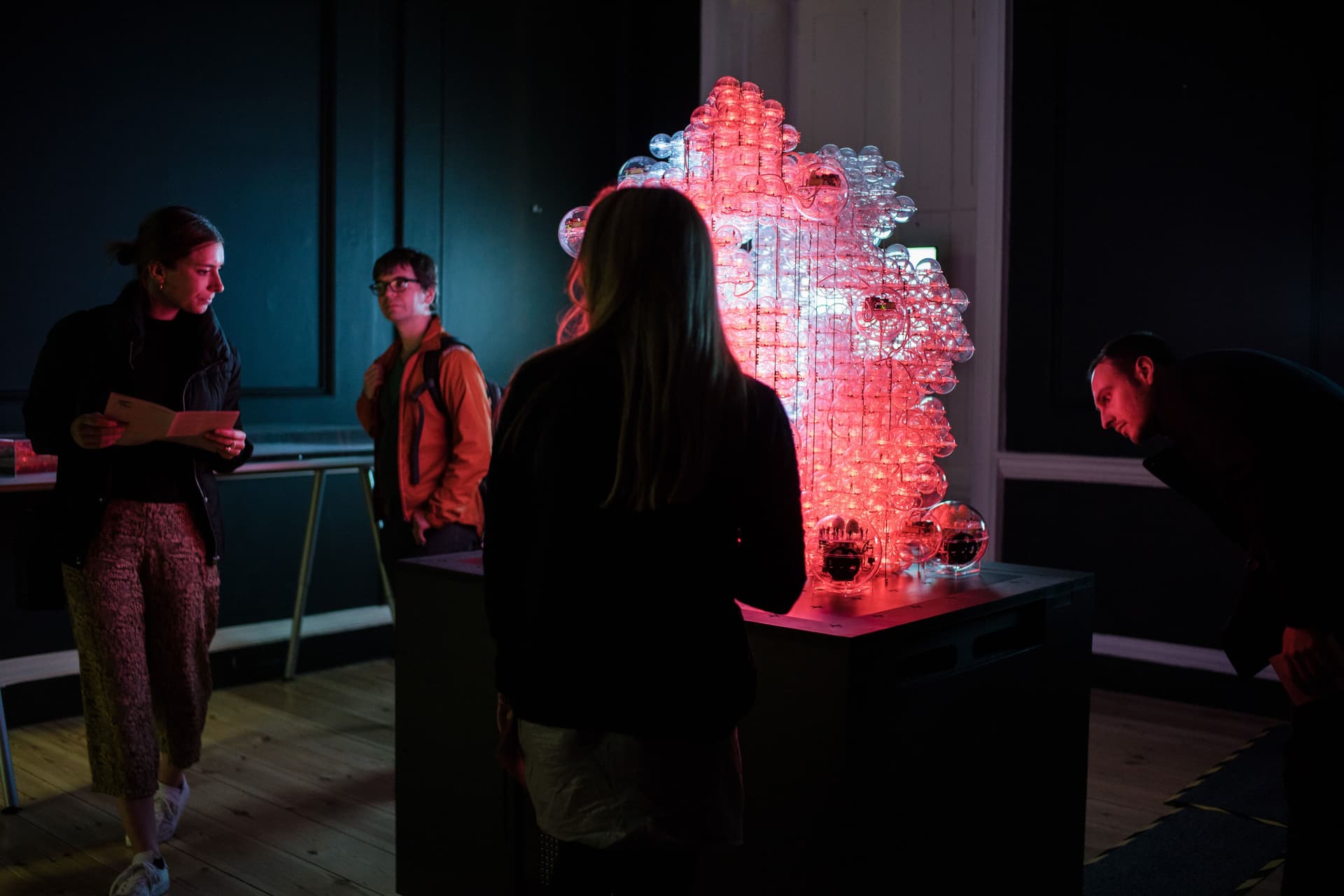 News item featured image