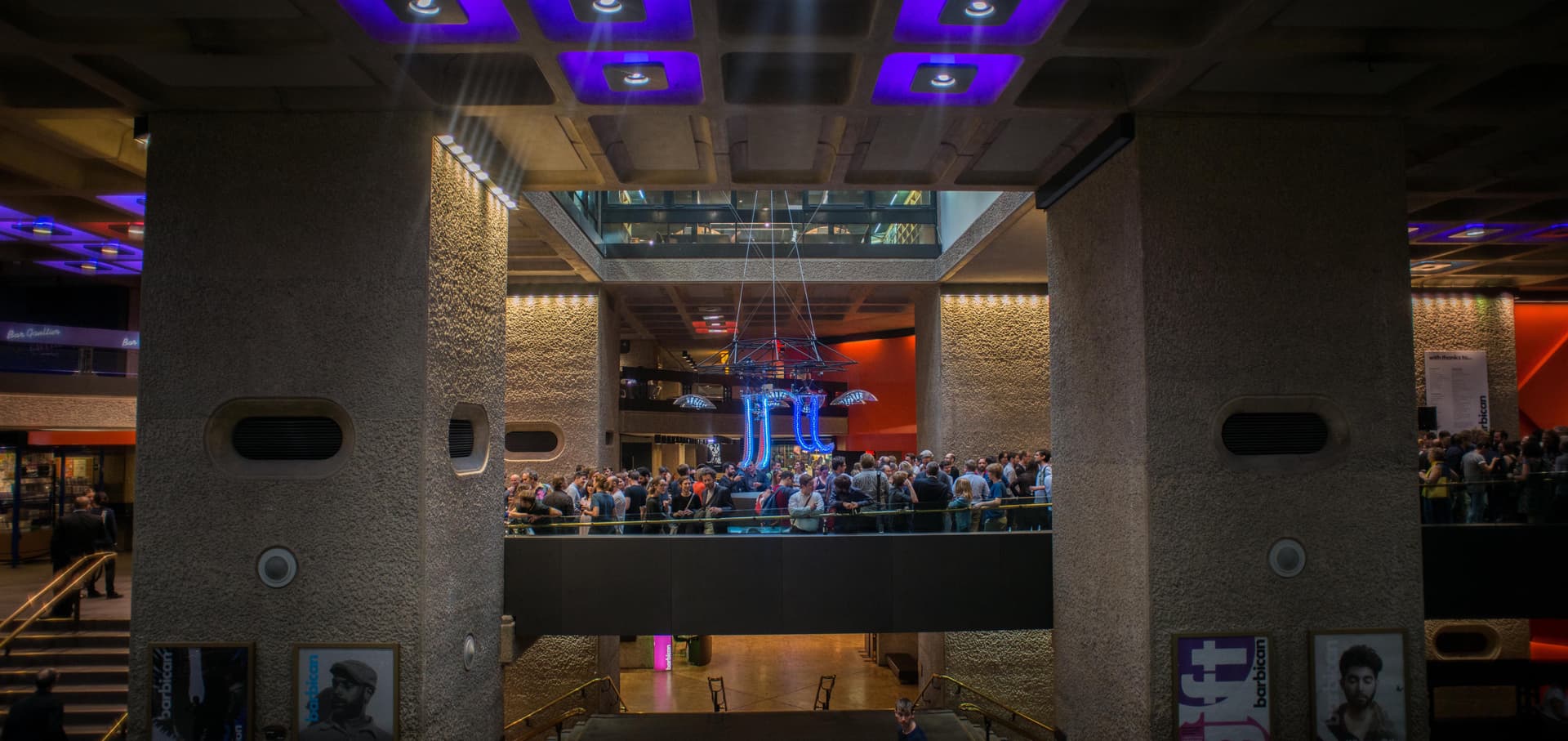 News item featured image