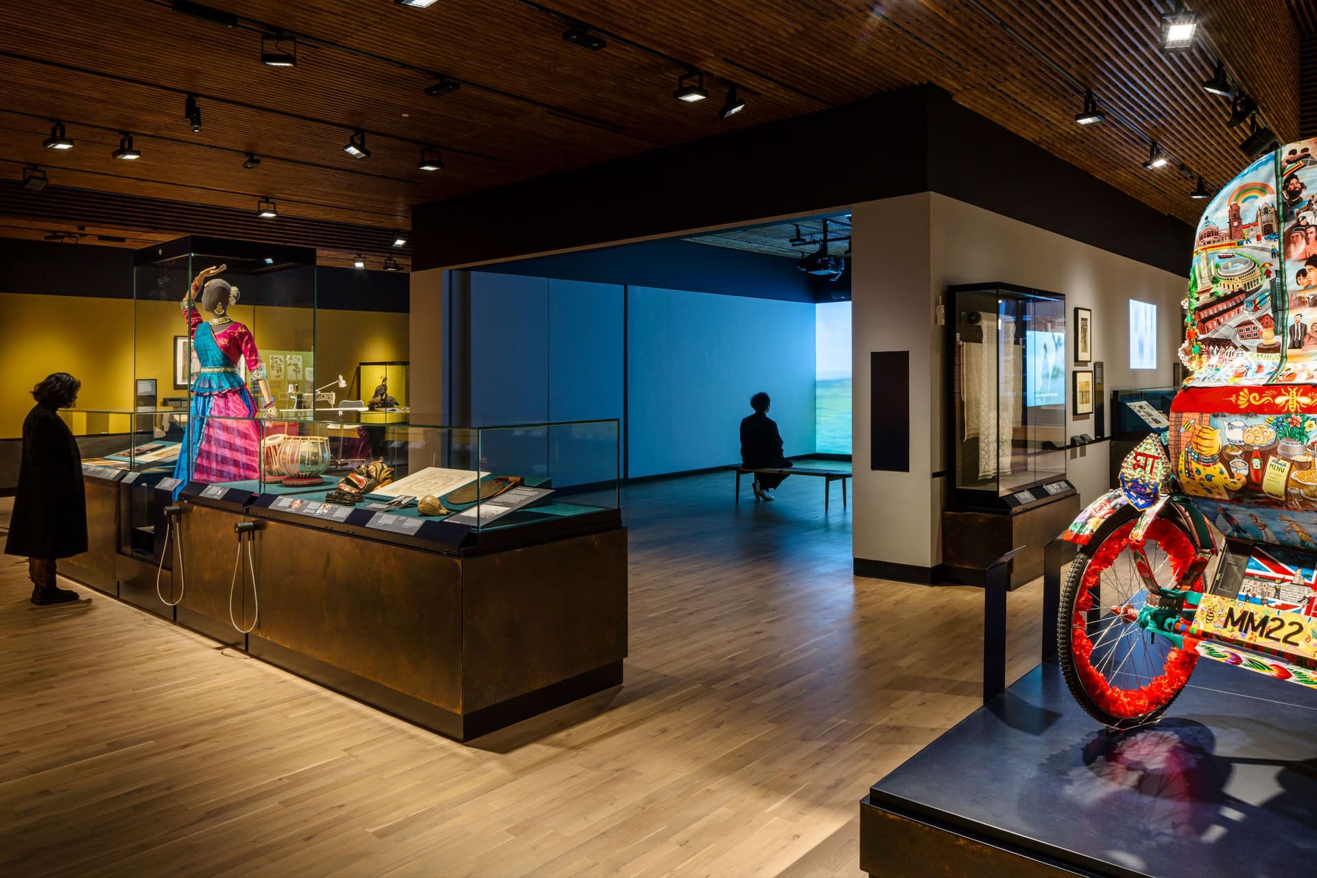 News item featured image