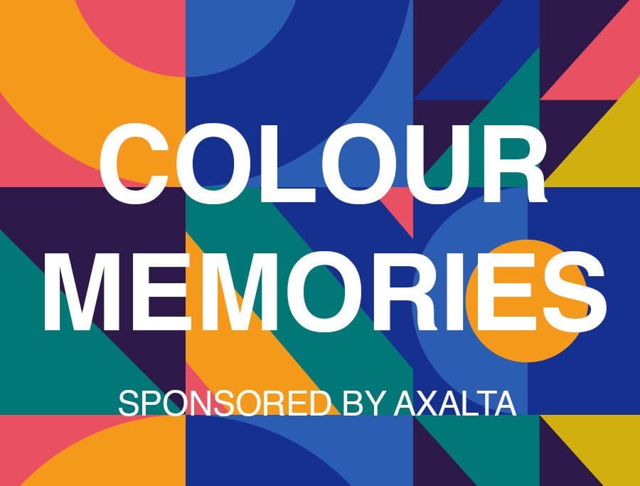 News item featured image