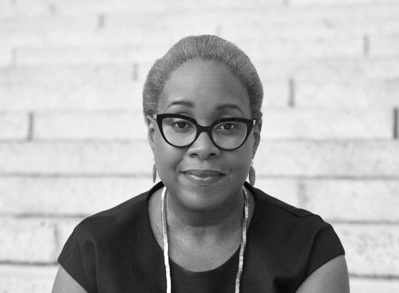 News item featured image