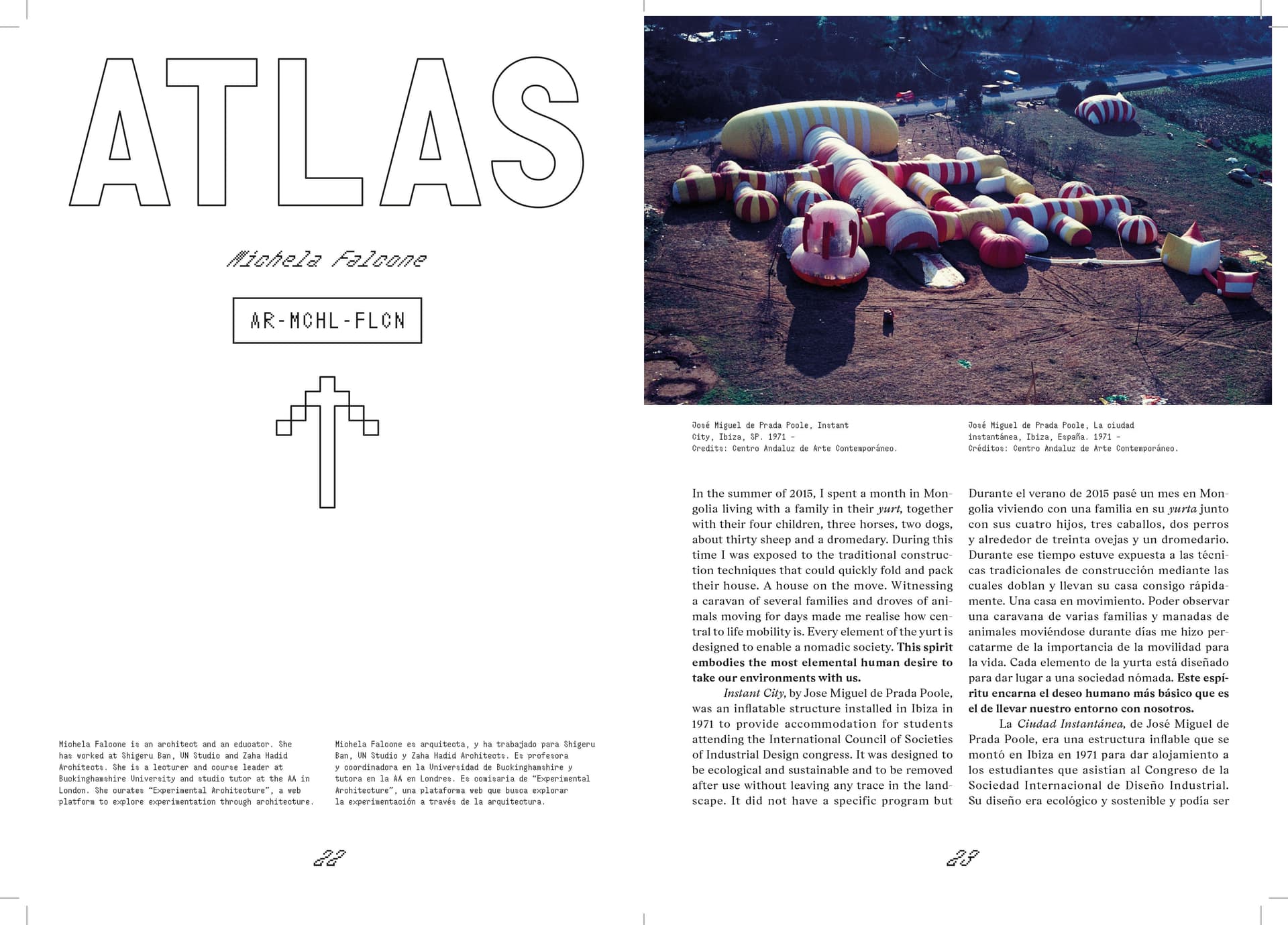 News item featured image