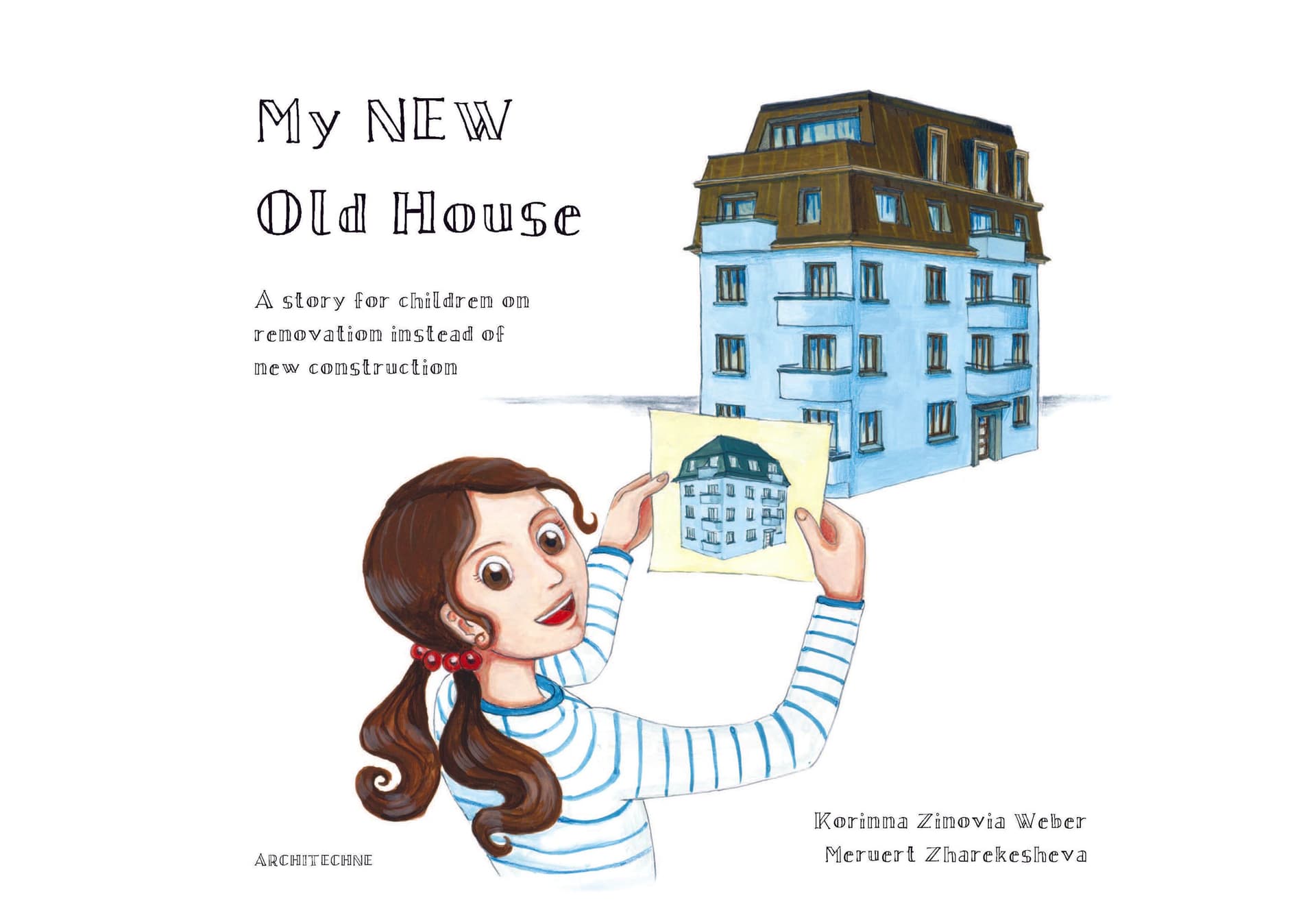 News item featured image