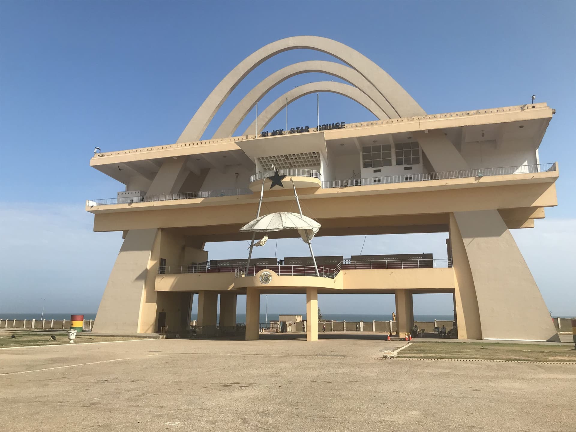 News item featured image