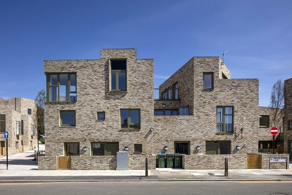 News item featured image