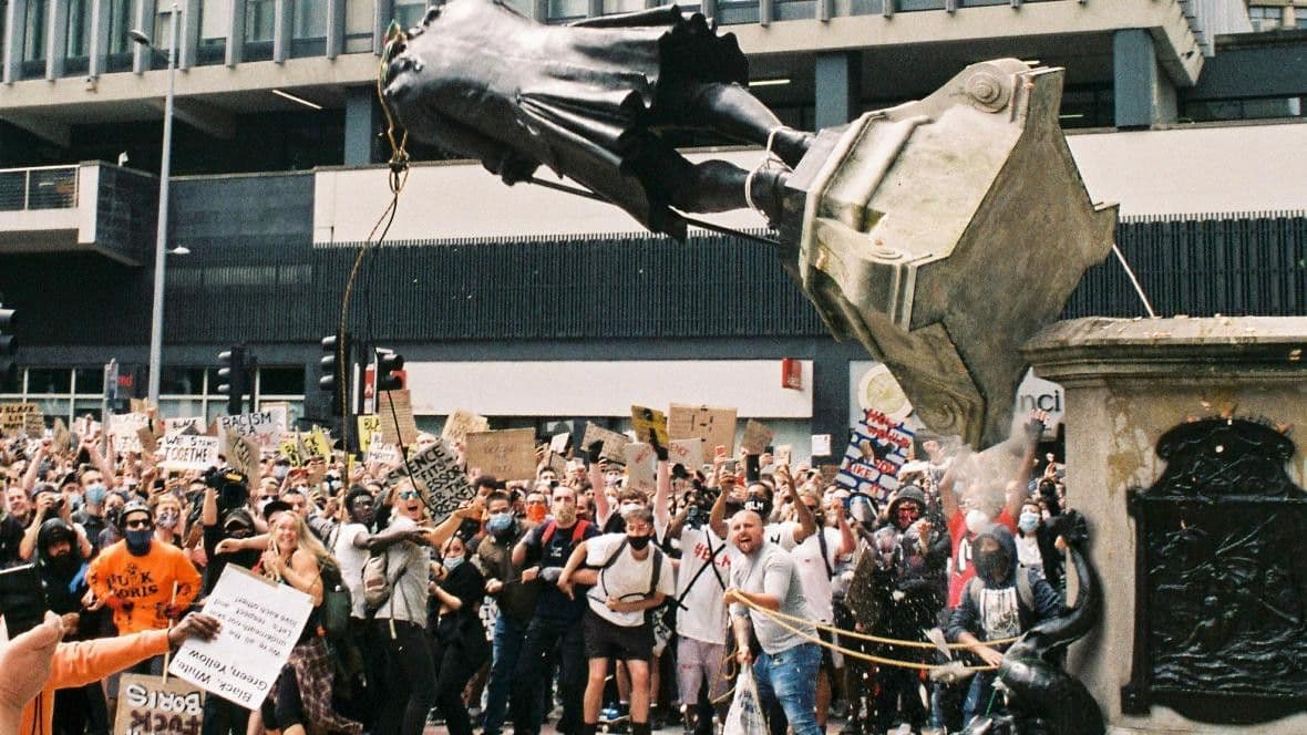 News item featured image