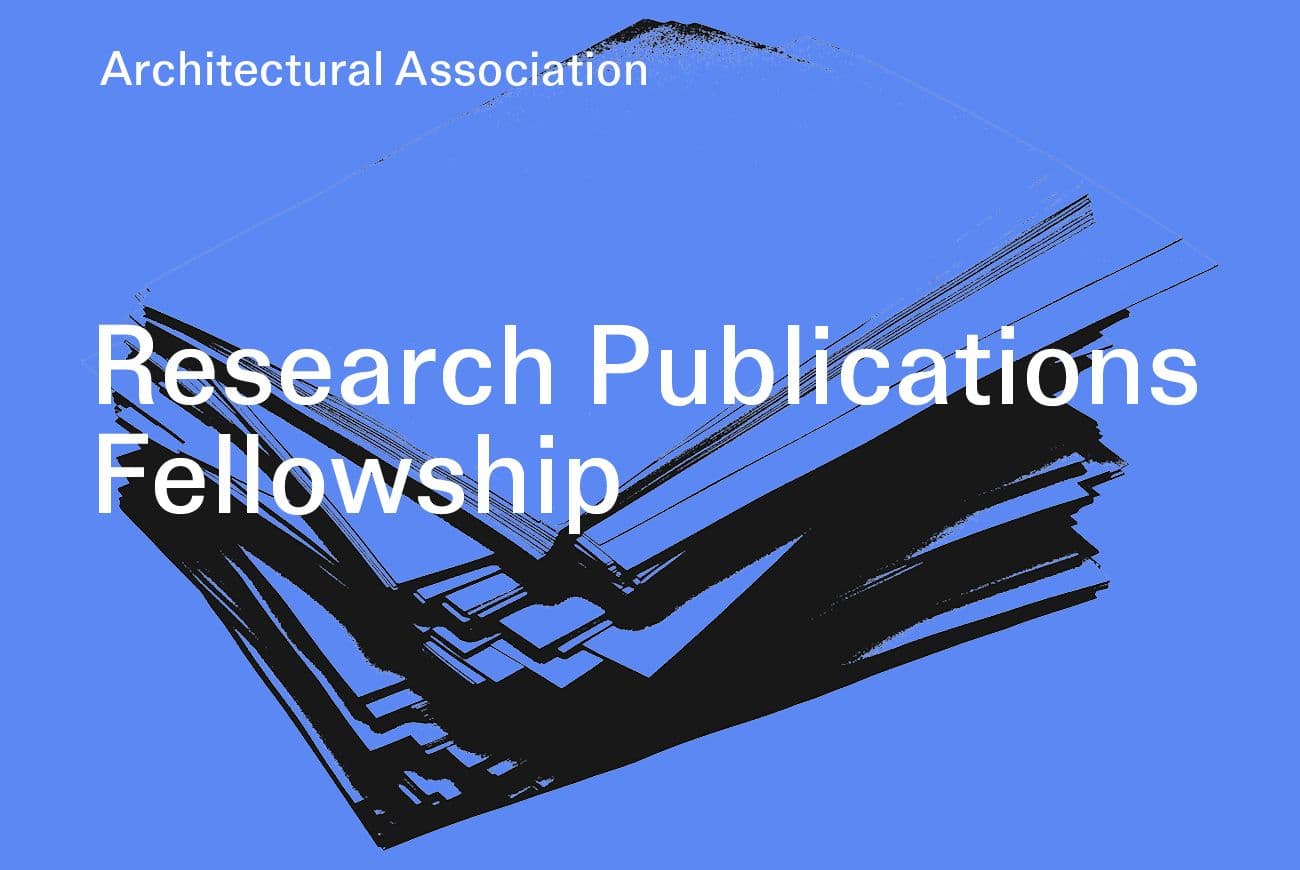 News item featured image