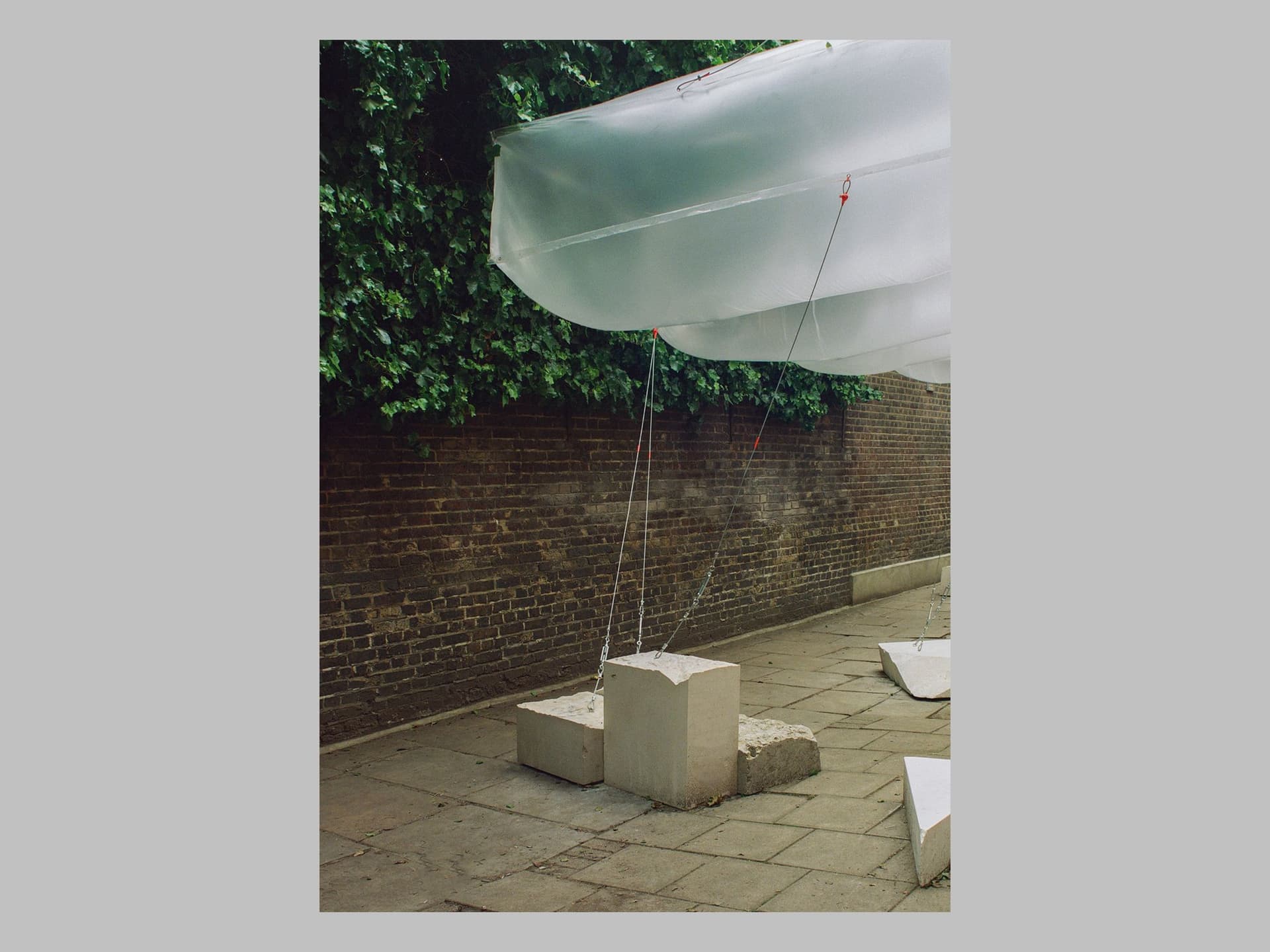 News item featured image