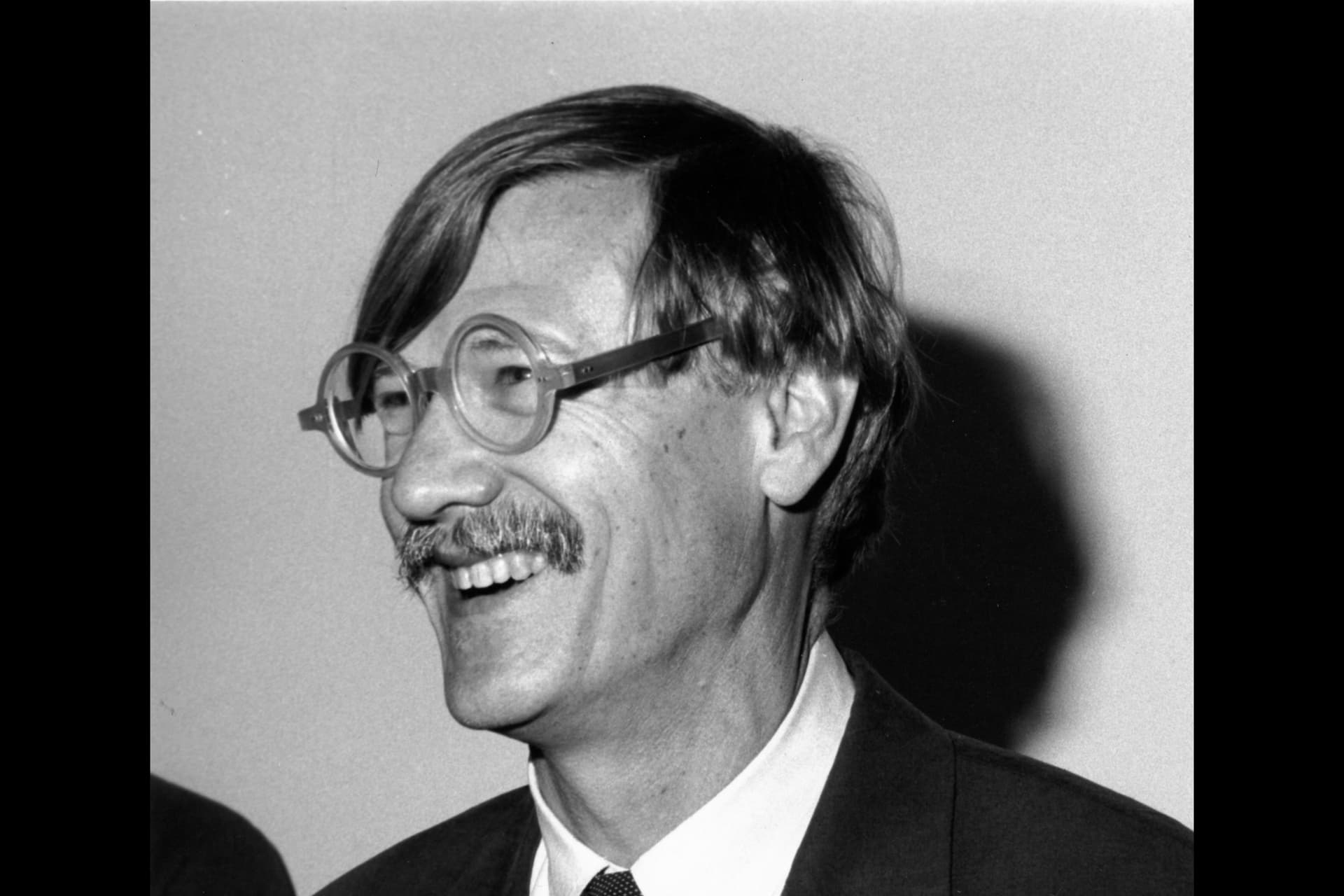 News item featured image