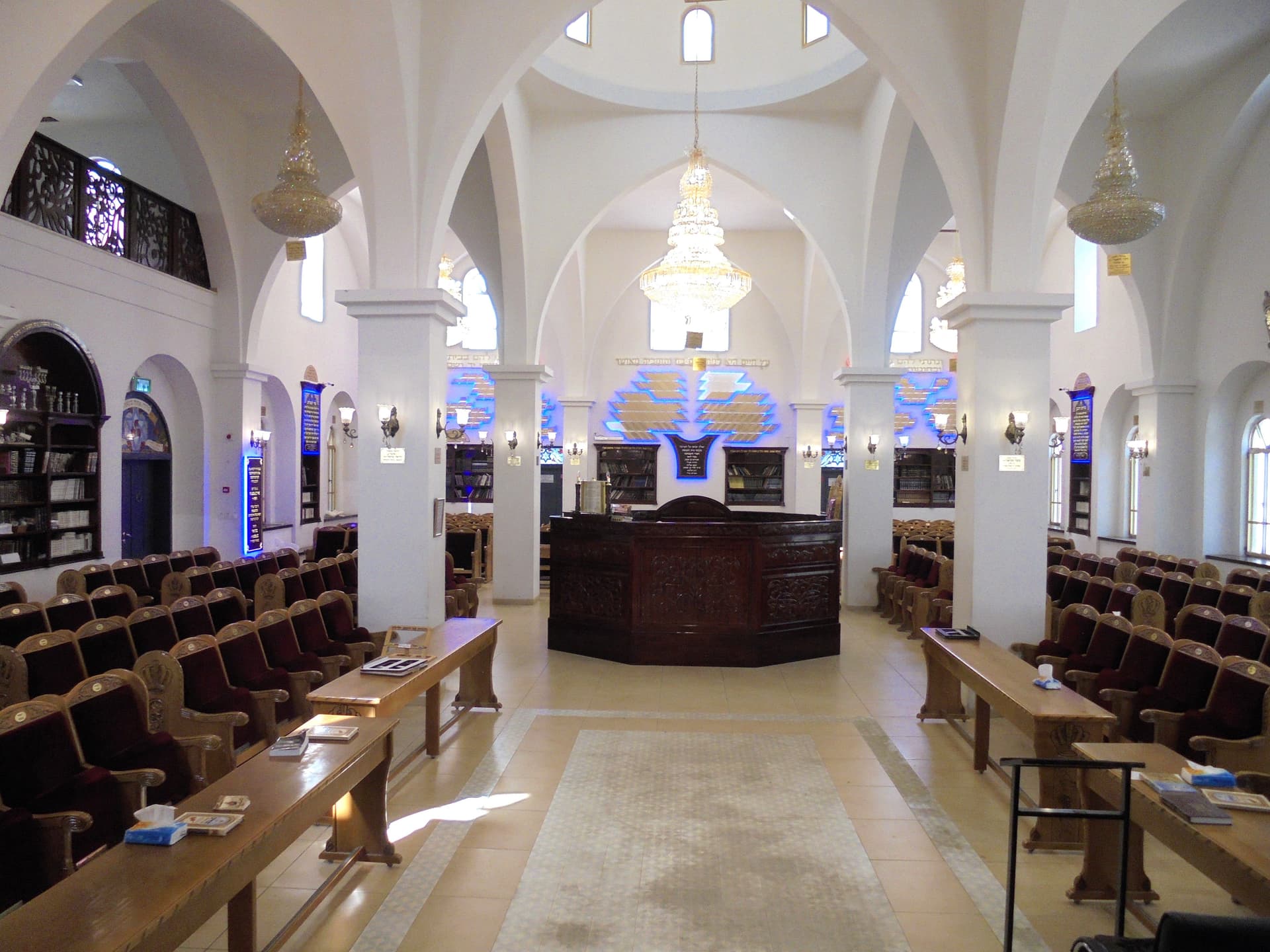 News item featured image