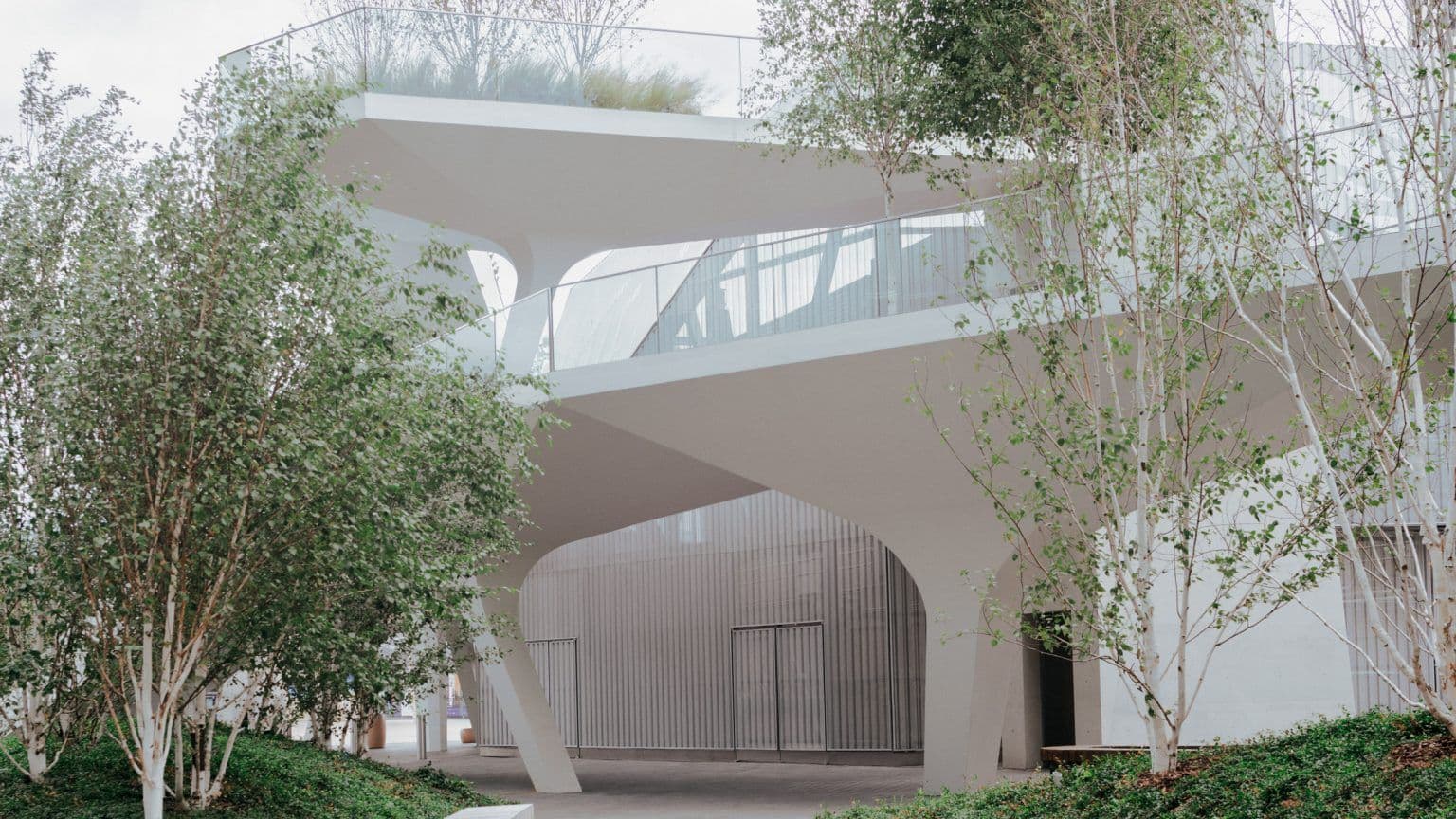 News item featured image