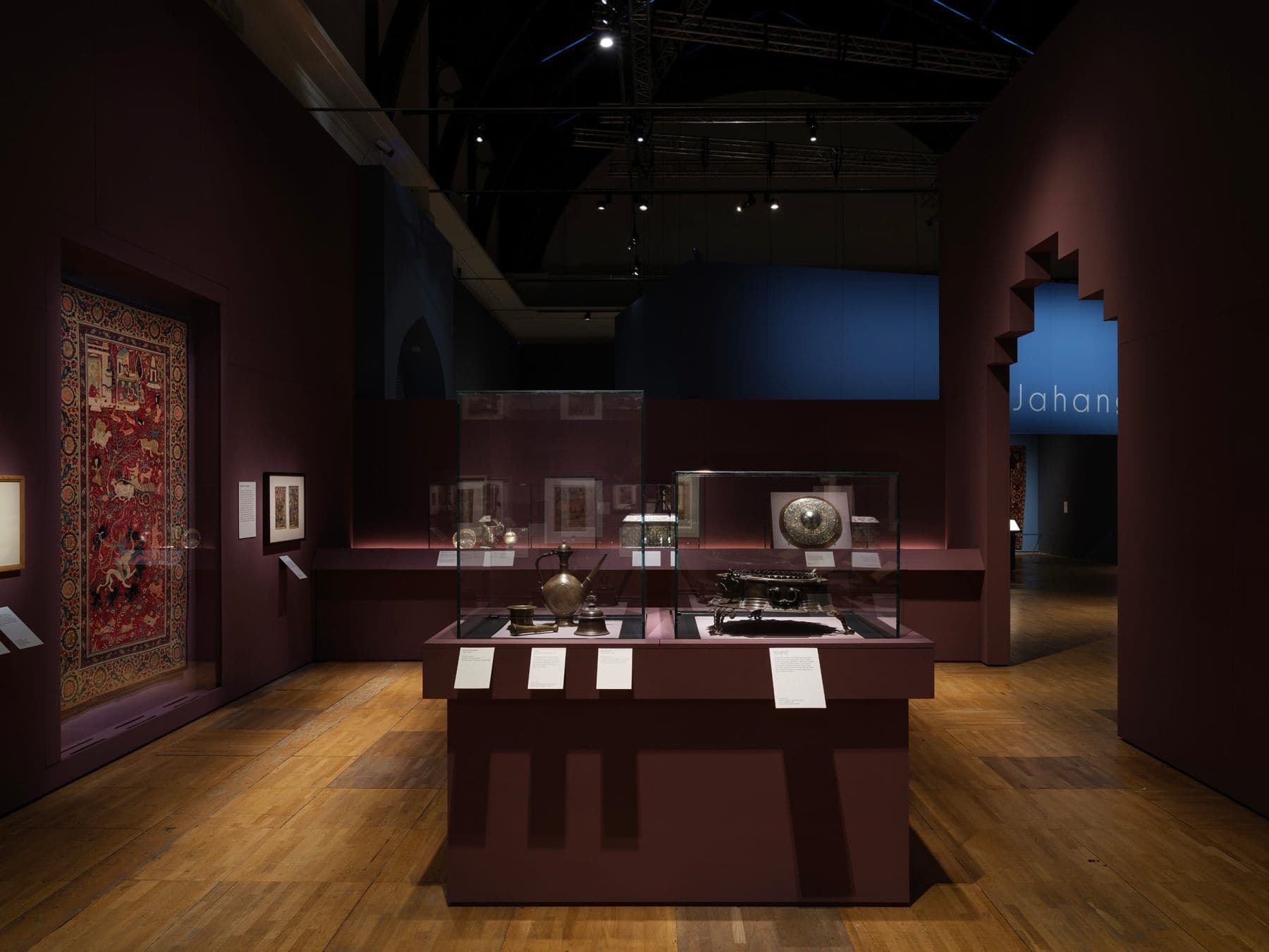 News item featured image