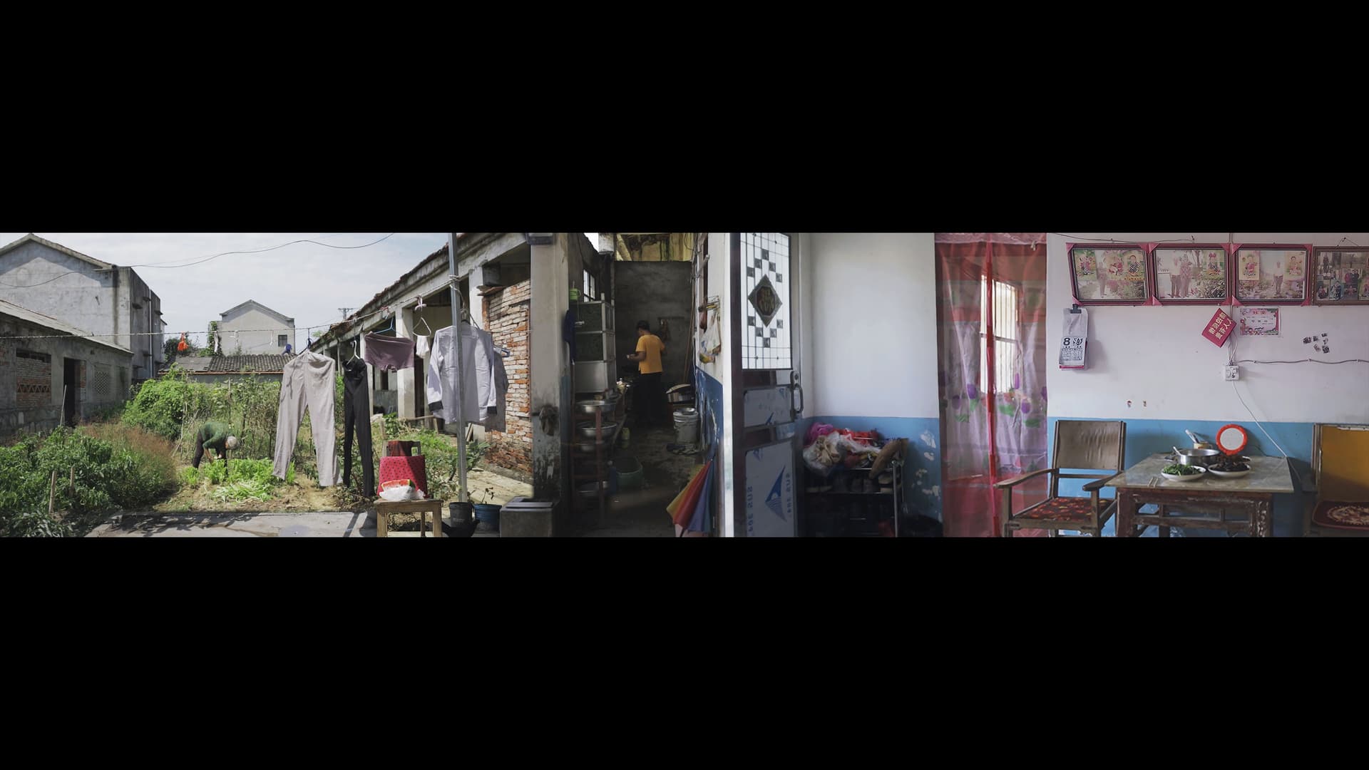 News item featured image