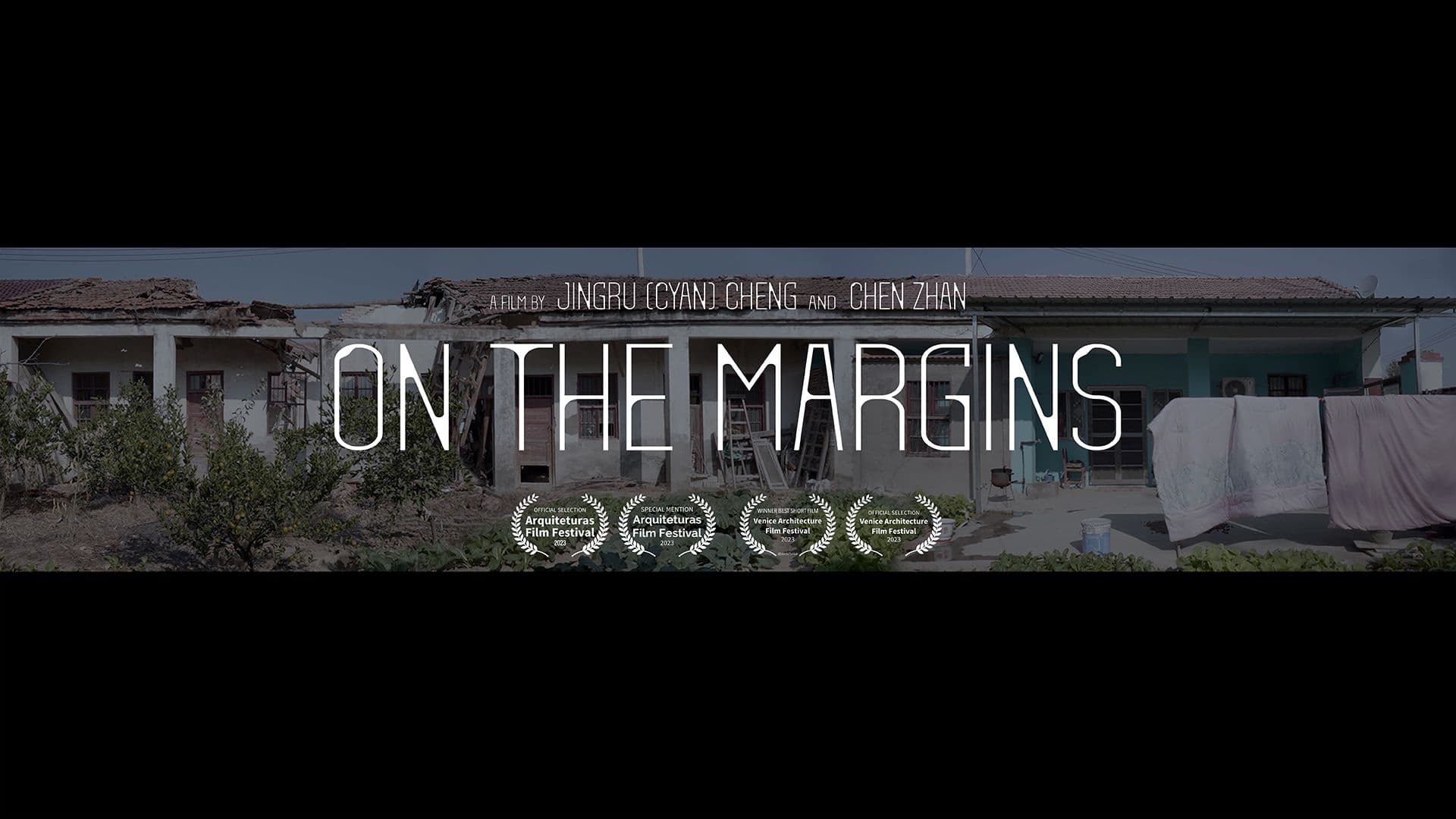 News item featured image