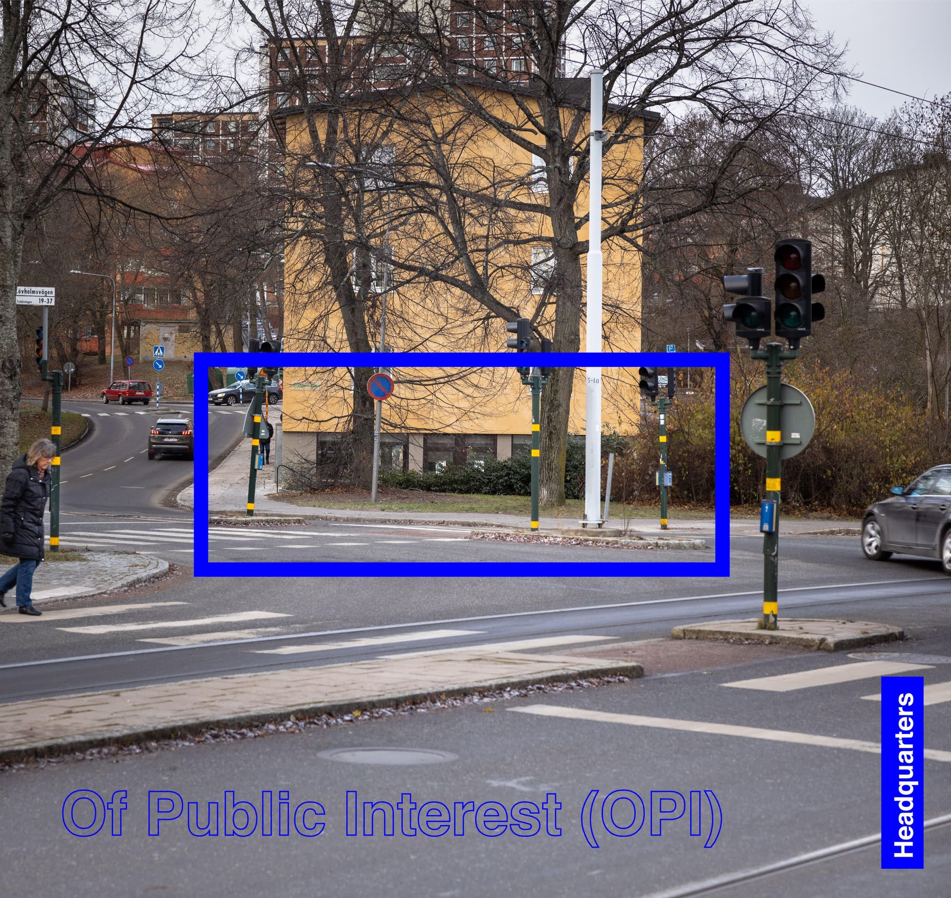 News item featured image