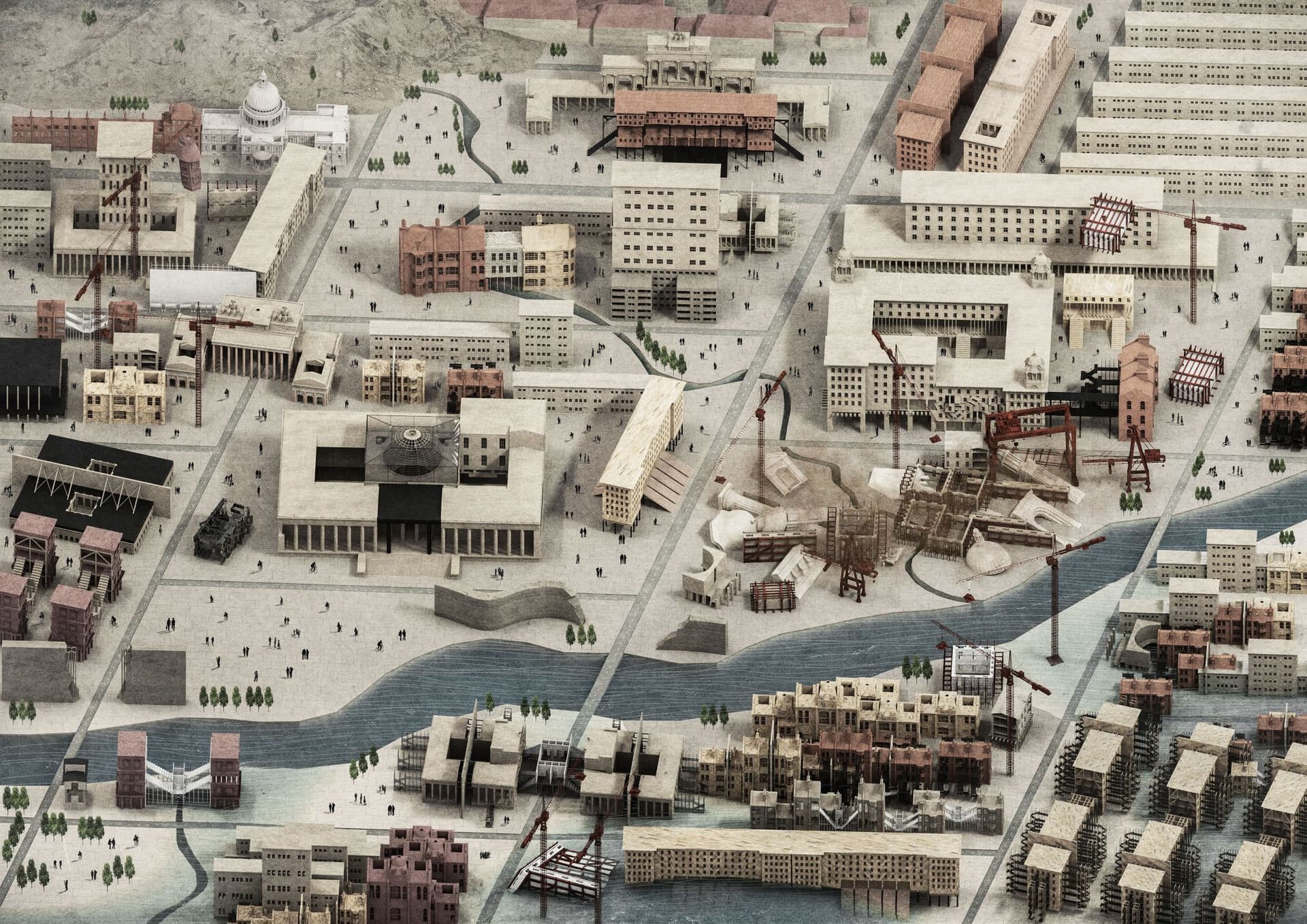 News item featured image