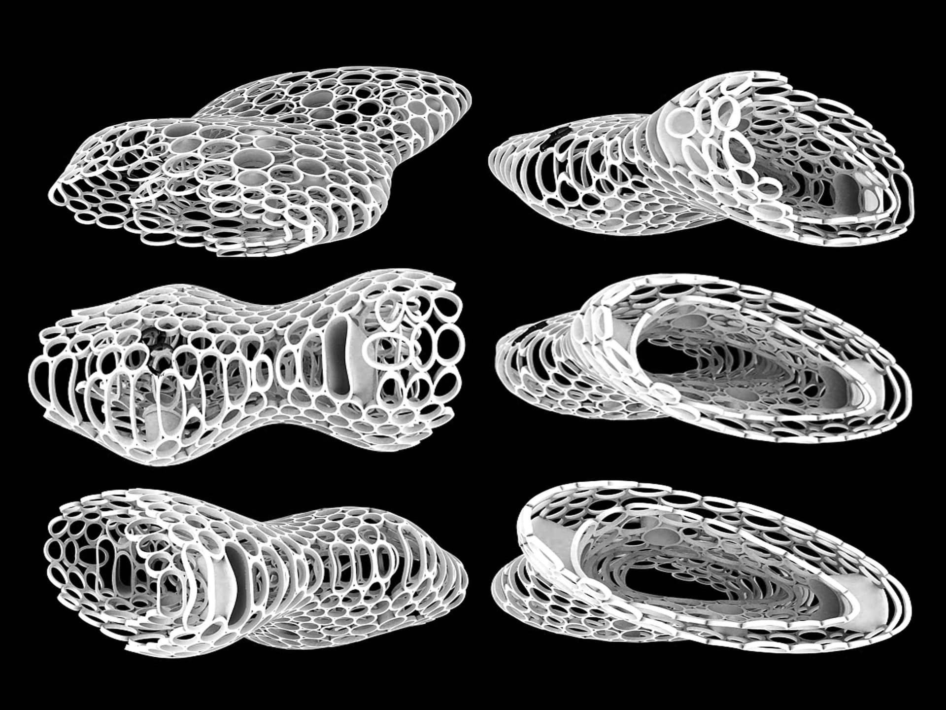 News item featured image