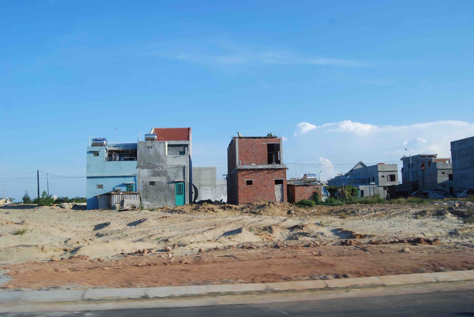 News item featured image