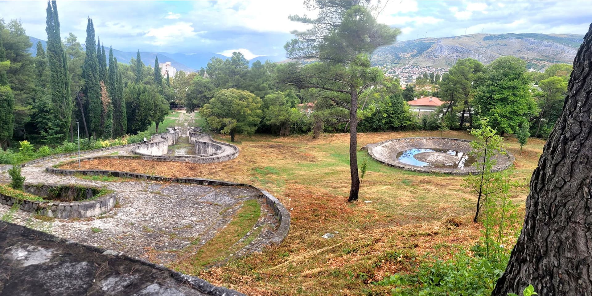 News item featured image