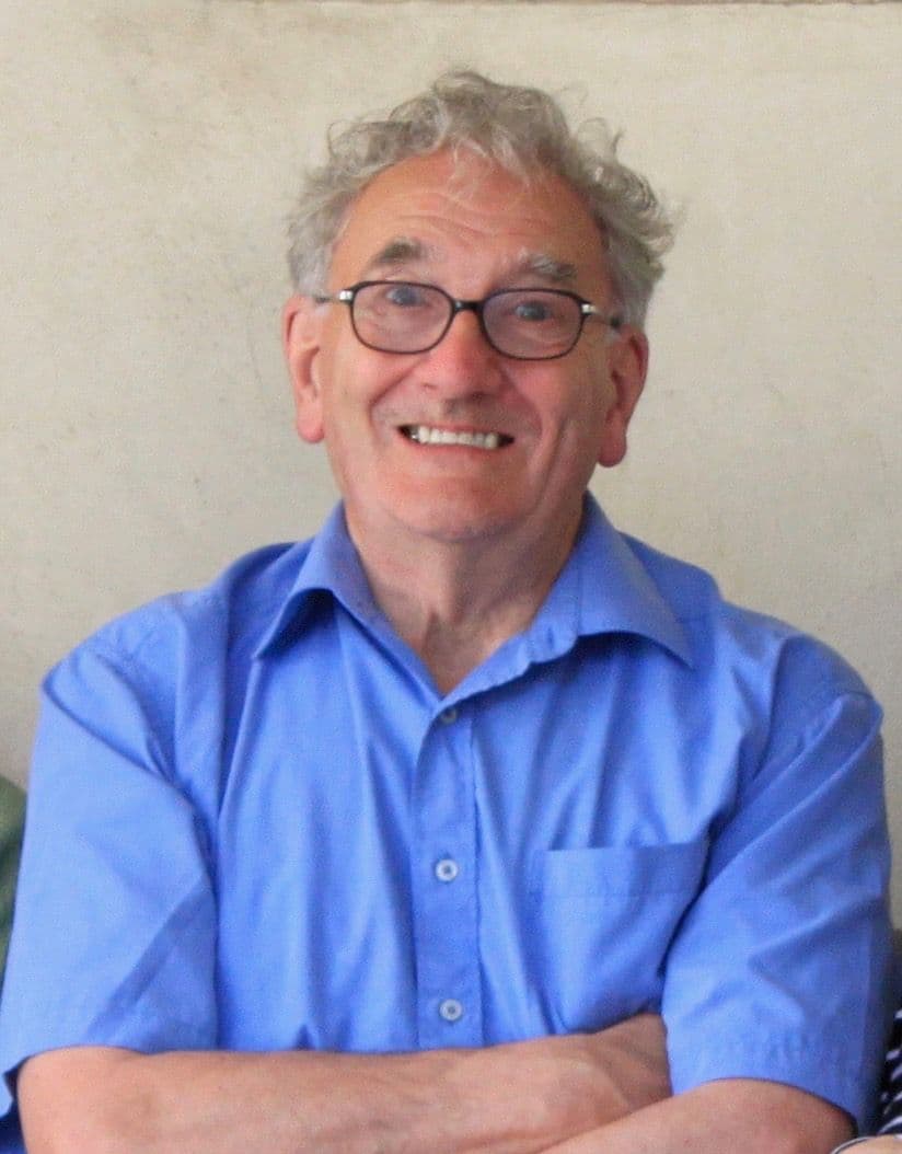 News item featured image