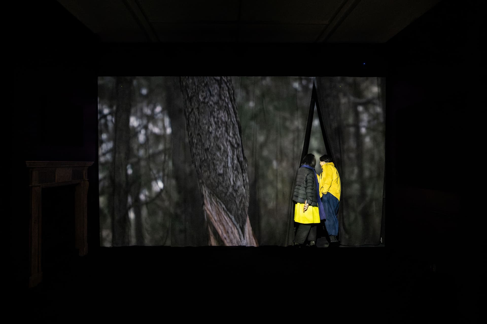 News item featured image