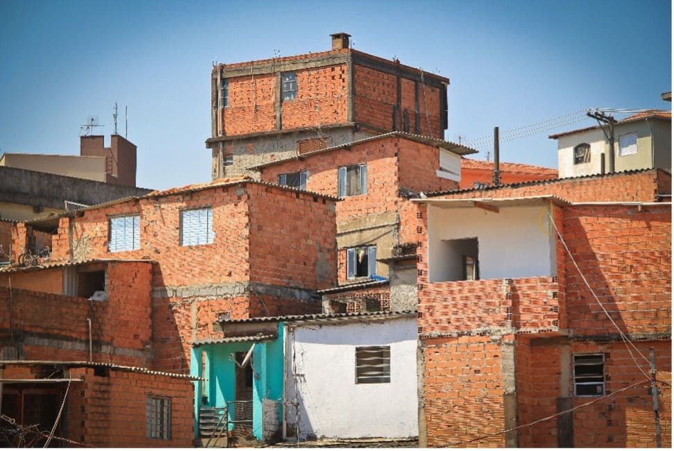 News item featured image